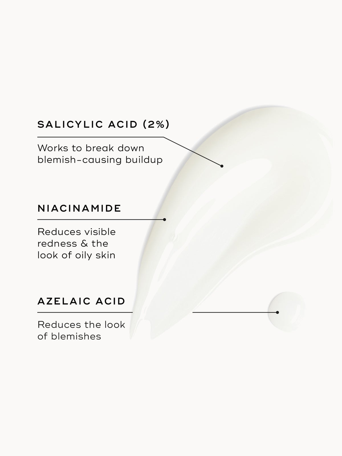 Medik8 Blemish Sos 15ml 3
