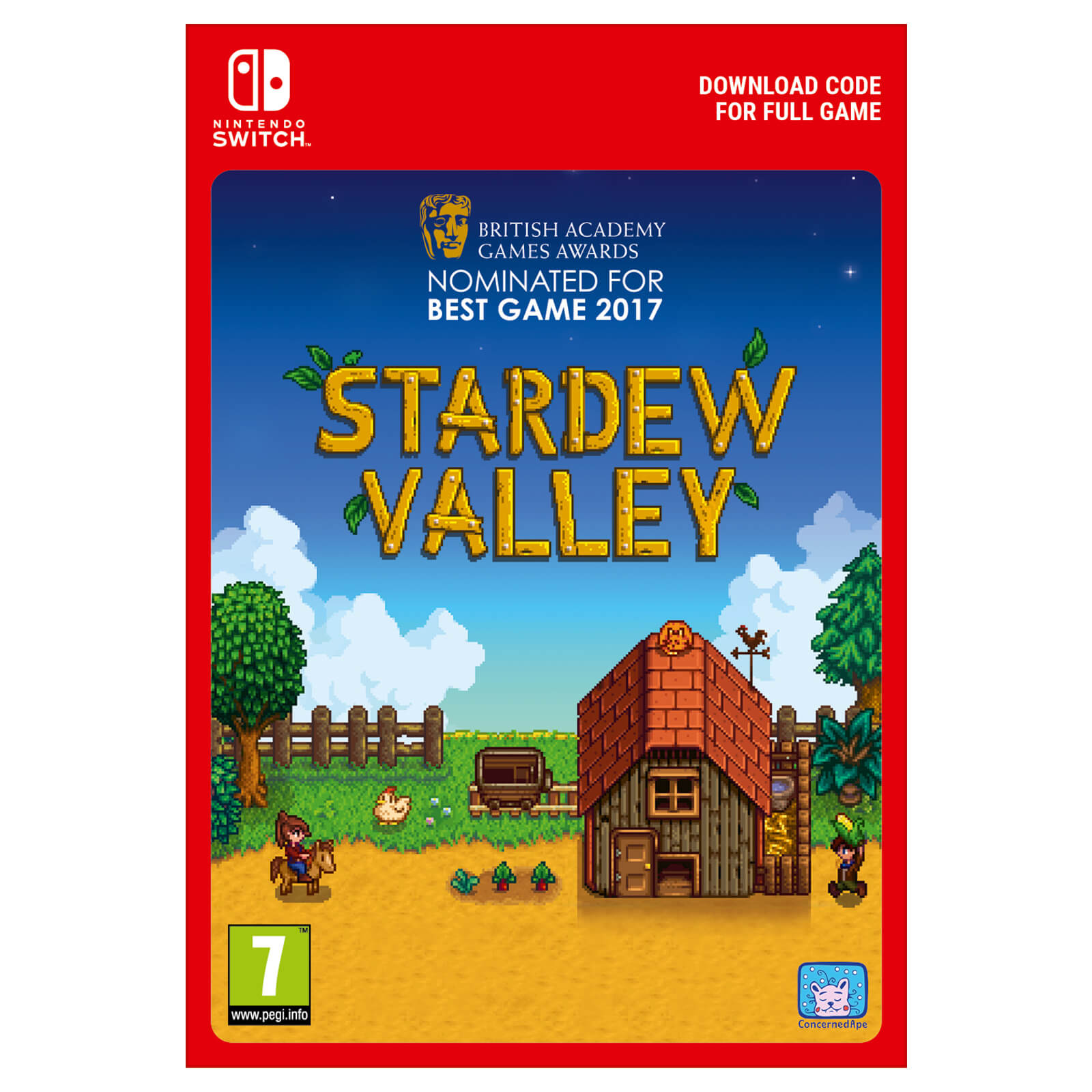 Stardew valley 1.6 nintendo switch. Stardew Valley на Нинтендо свитч. Stardew Valley Nintendo Switch. Stardew Nintendo Switch. Stardew Valley Nintendo Switch Edition.