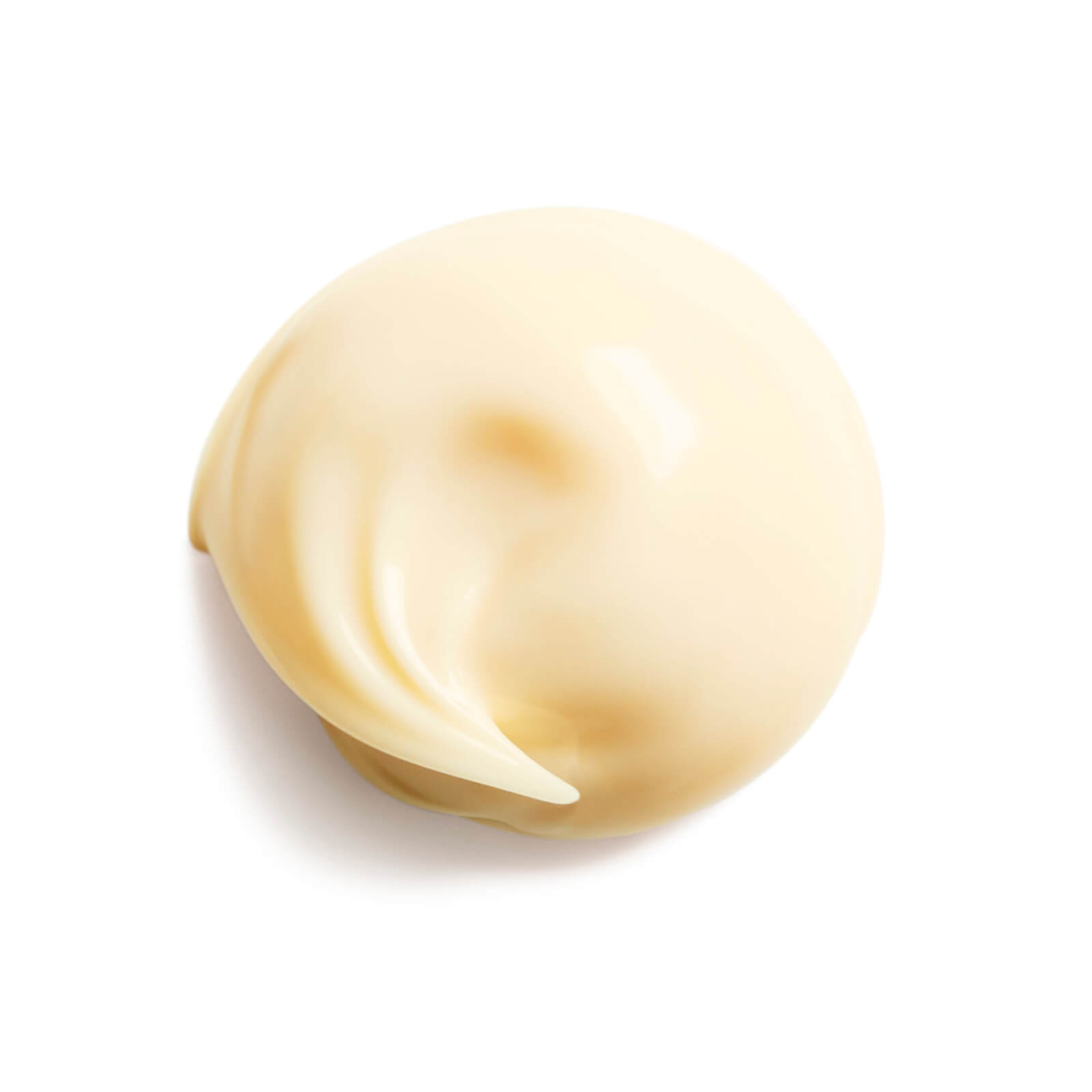 Thumbnail - Shiseido Benefiance Wrinkle Smoothing Eye Cream 15ml