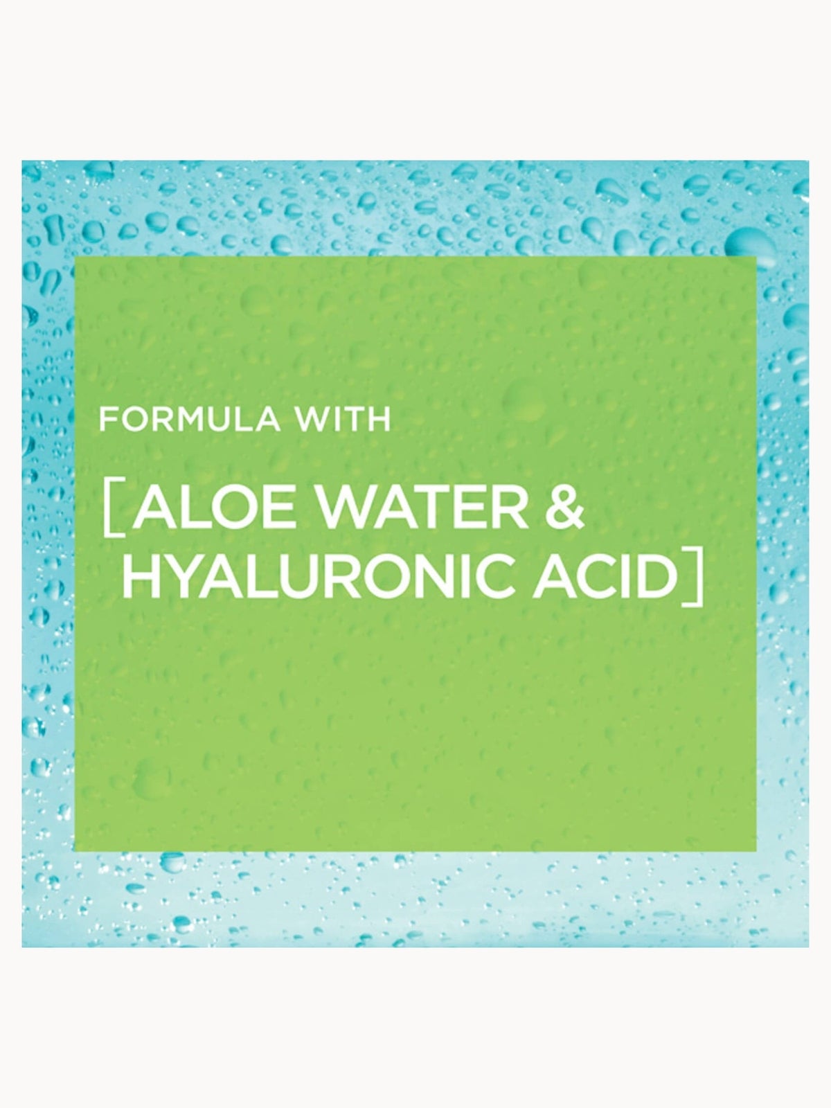 L'Oréal Paris Hydra Genius Liquid Care Moisturiser for Normal Combination Skin 70ml 2 Pack Exclusive 4
