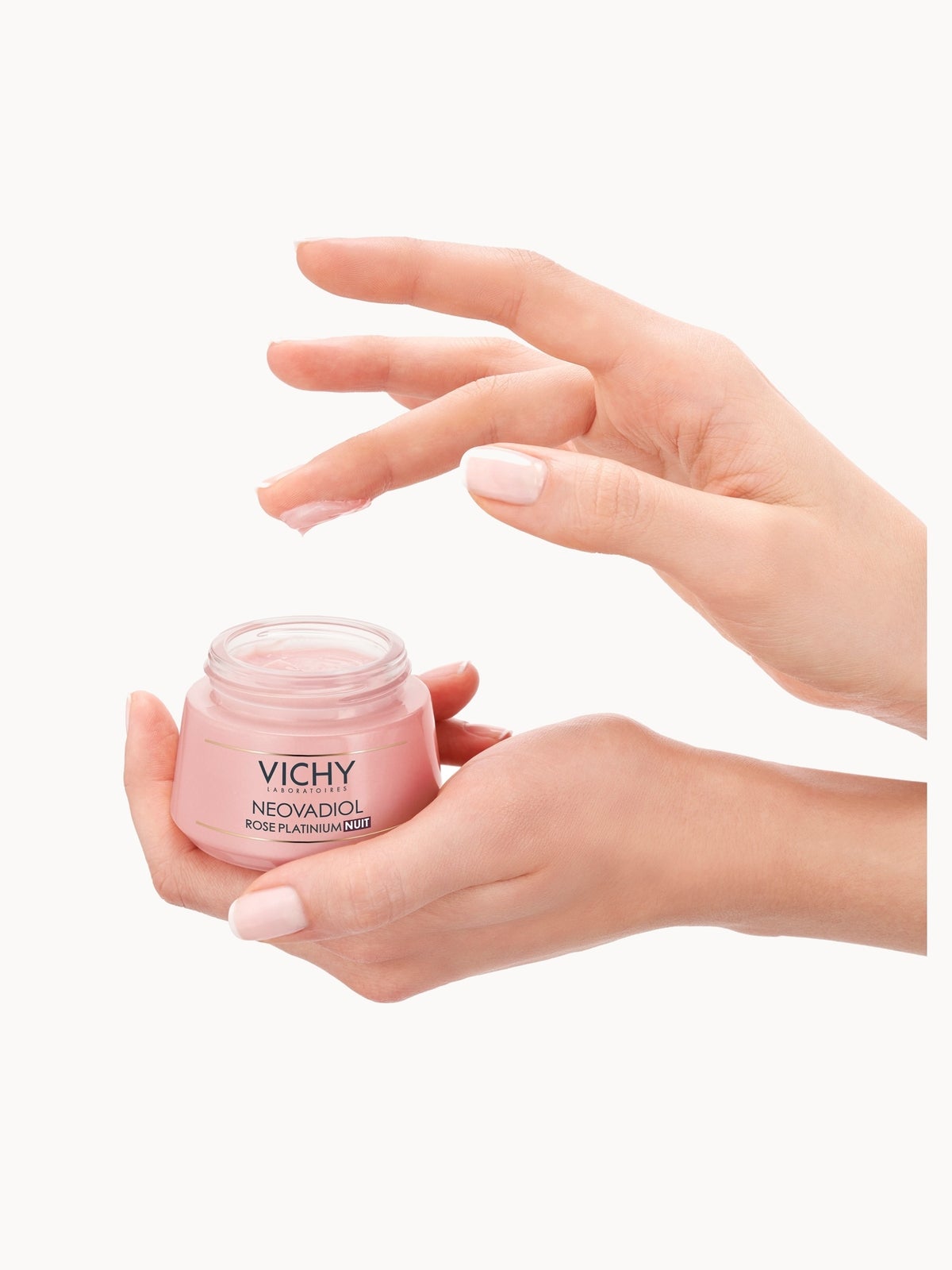 VICHY Menopausal Skin Day & Night Duo 2