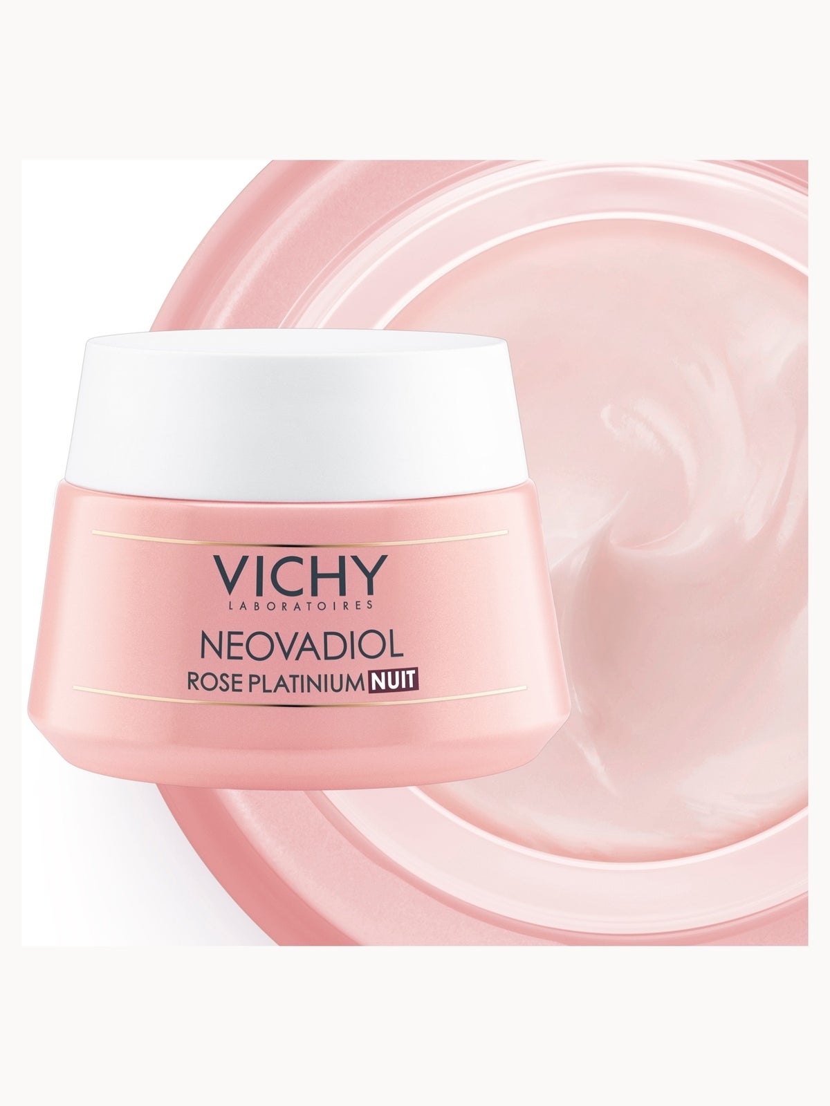 VICHY Menopausal Skin Day & Night Duo 3