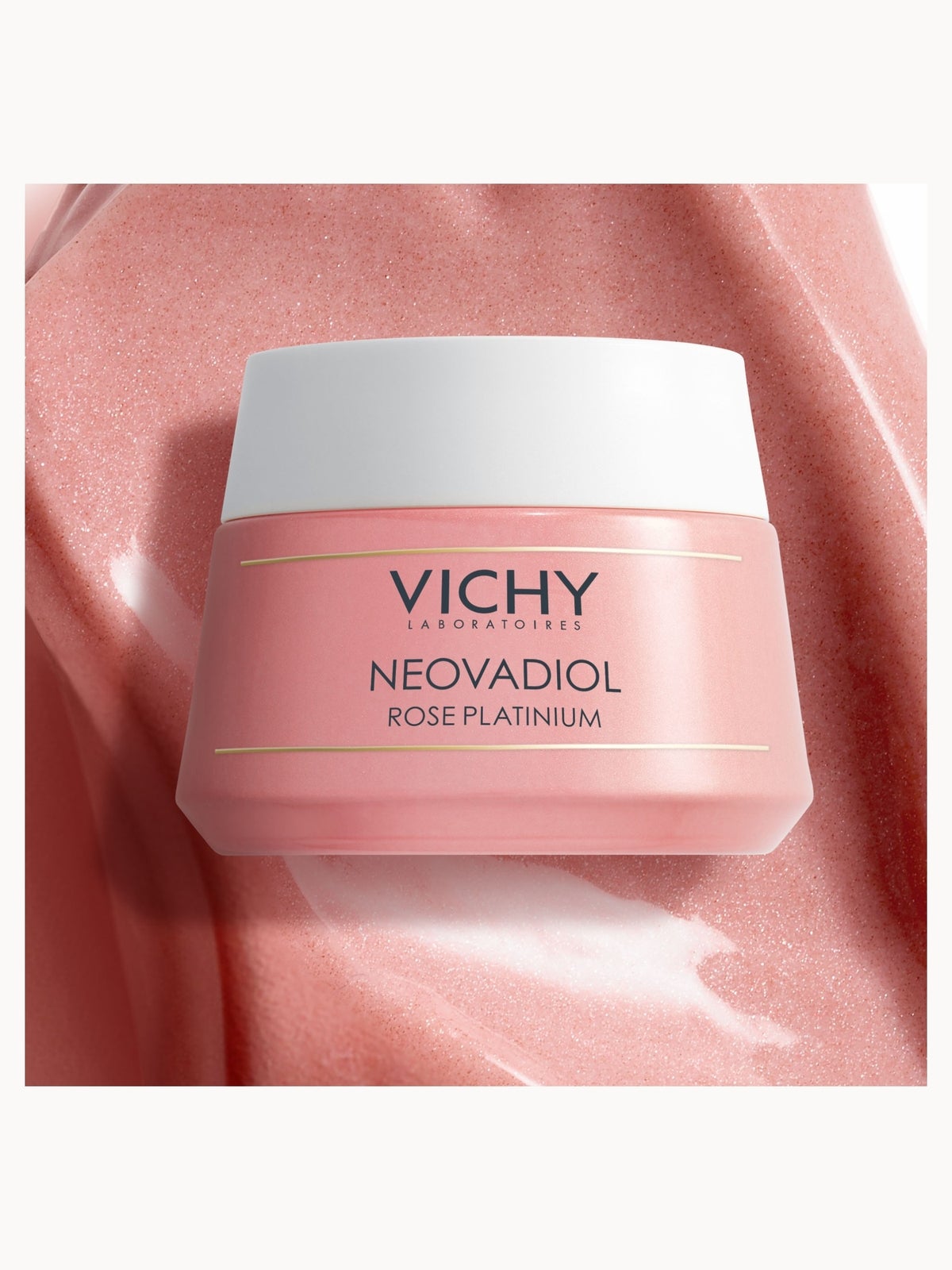 VICHY Menopausal Skin Day & Night Duo 4