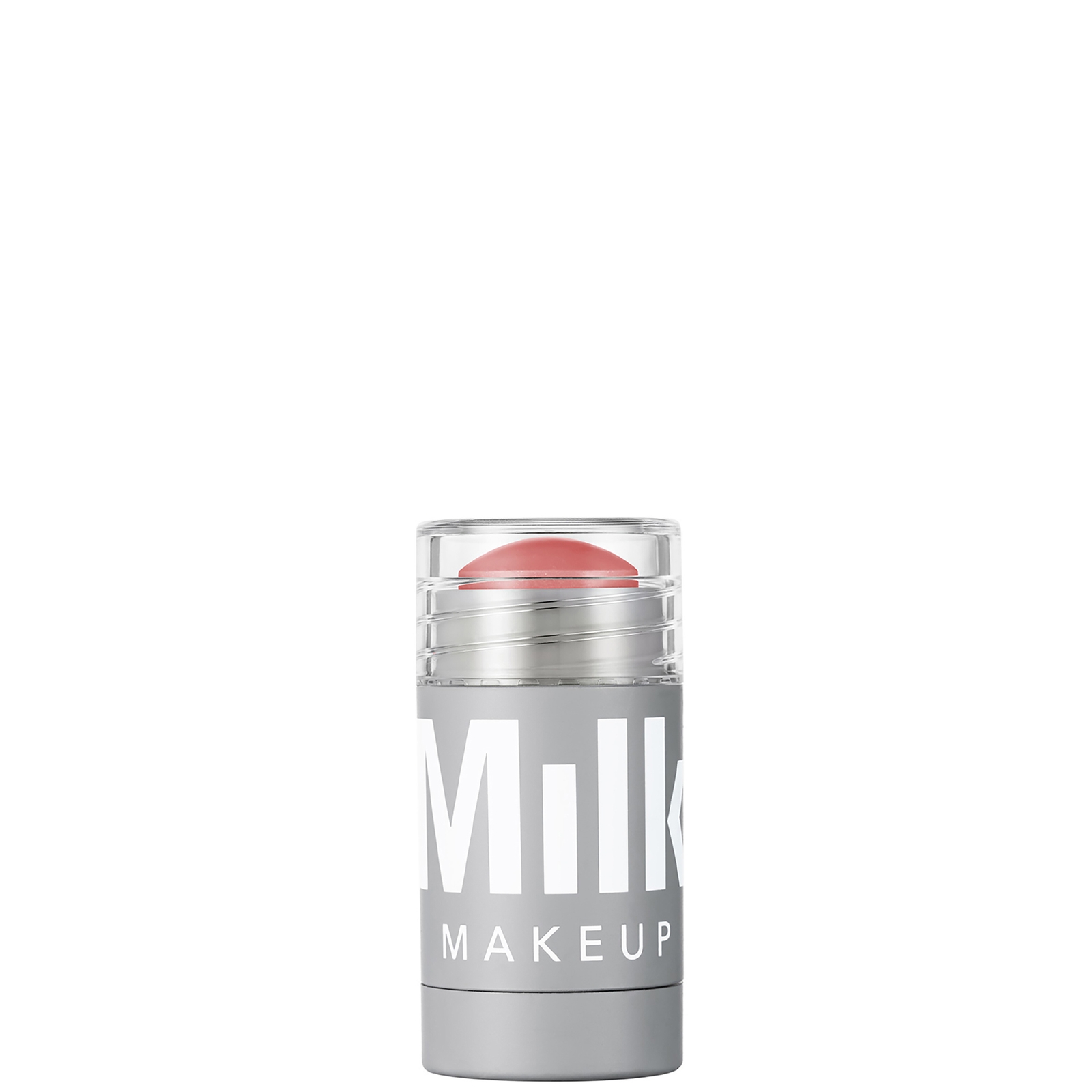 Milk Makeup Mini Lip + Cheek - Werk