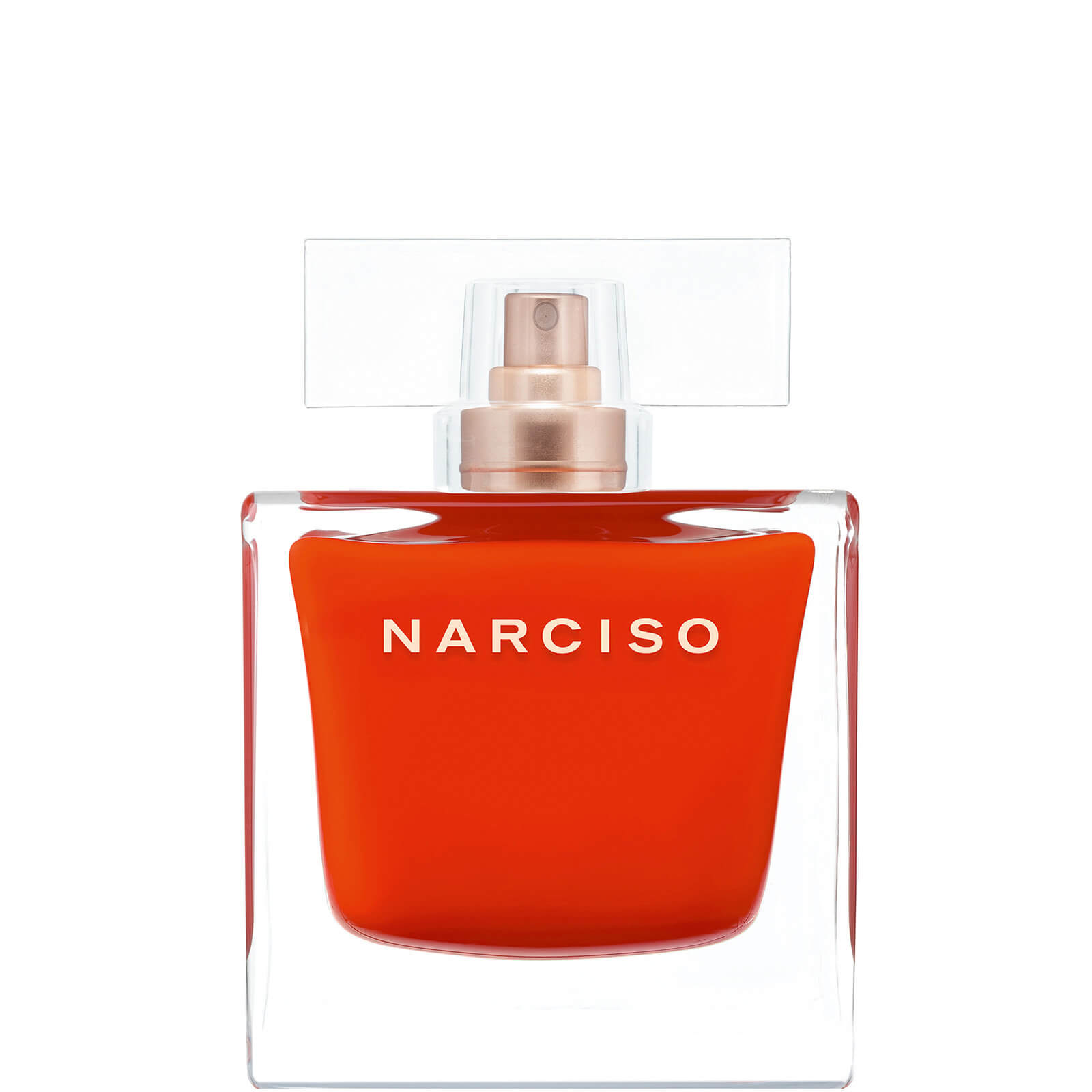 Narciso Rodriguez Rouge Eau de Toilette - 90ml