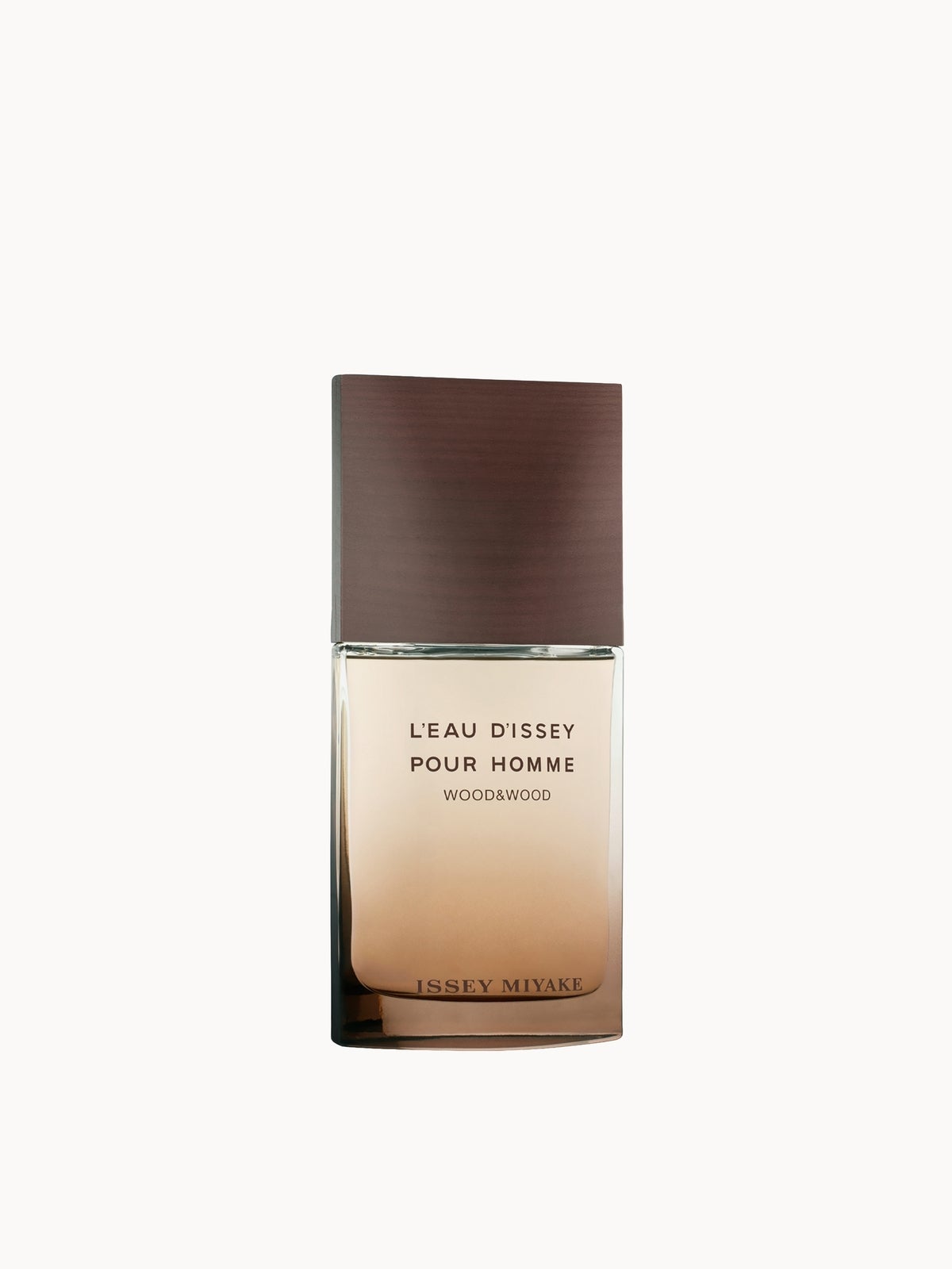 Issey Miyake L'Eau D'Issey Pour Homme Wood & Wood Eau de Parfum Intense - 50ml