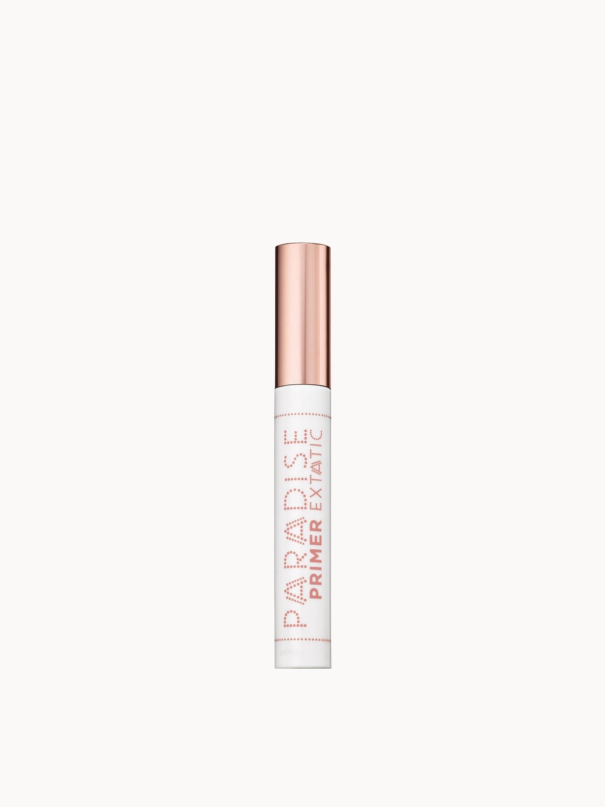 L'Oréal Paris Paradise Lash Primer 6ml 2