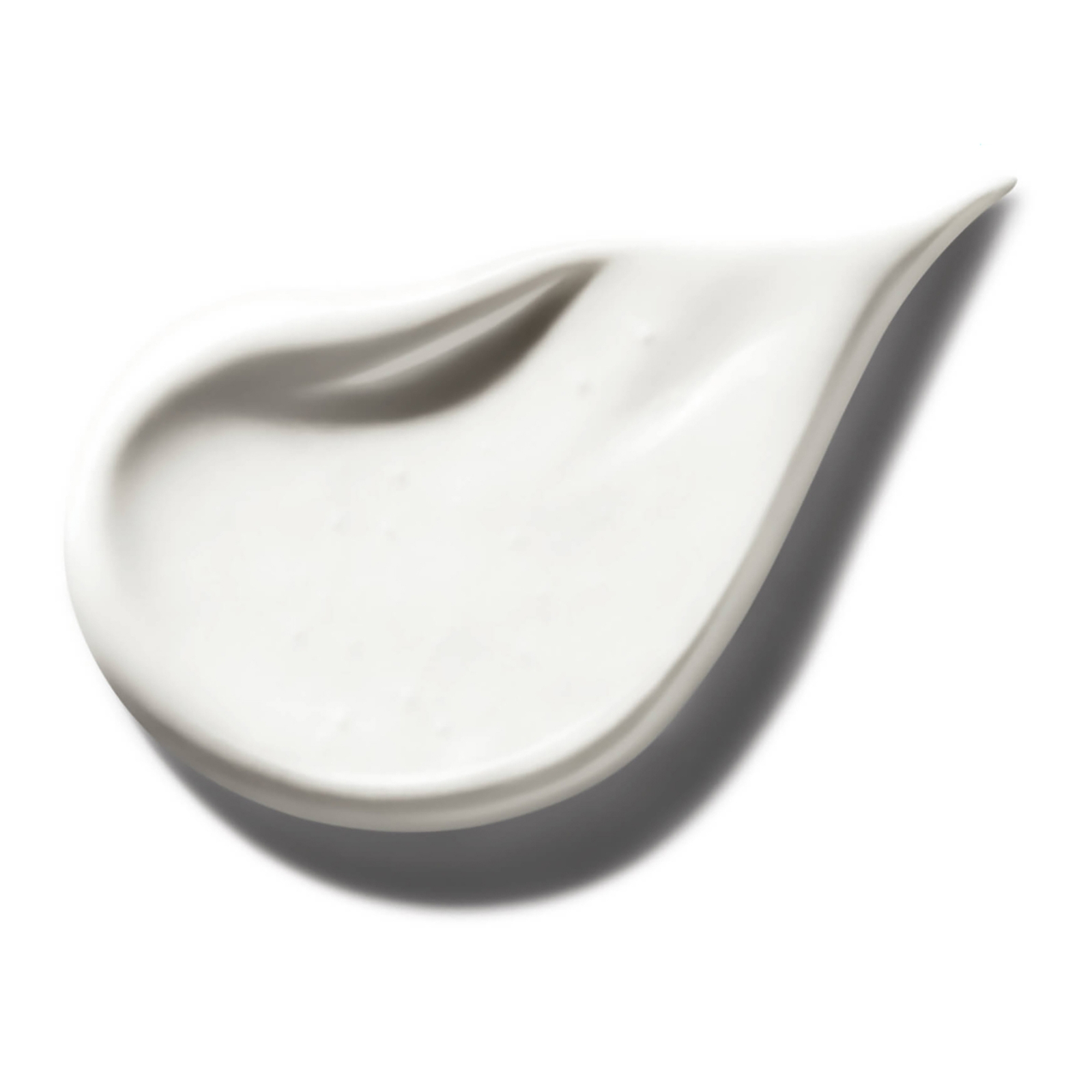 Thumbnail - bareMinerals Poreless Clay Cleanser 120ml