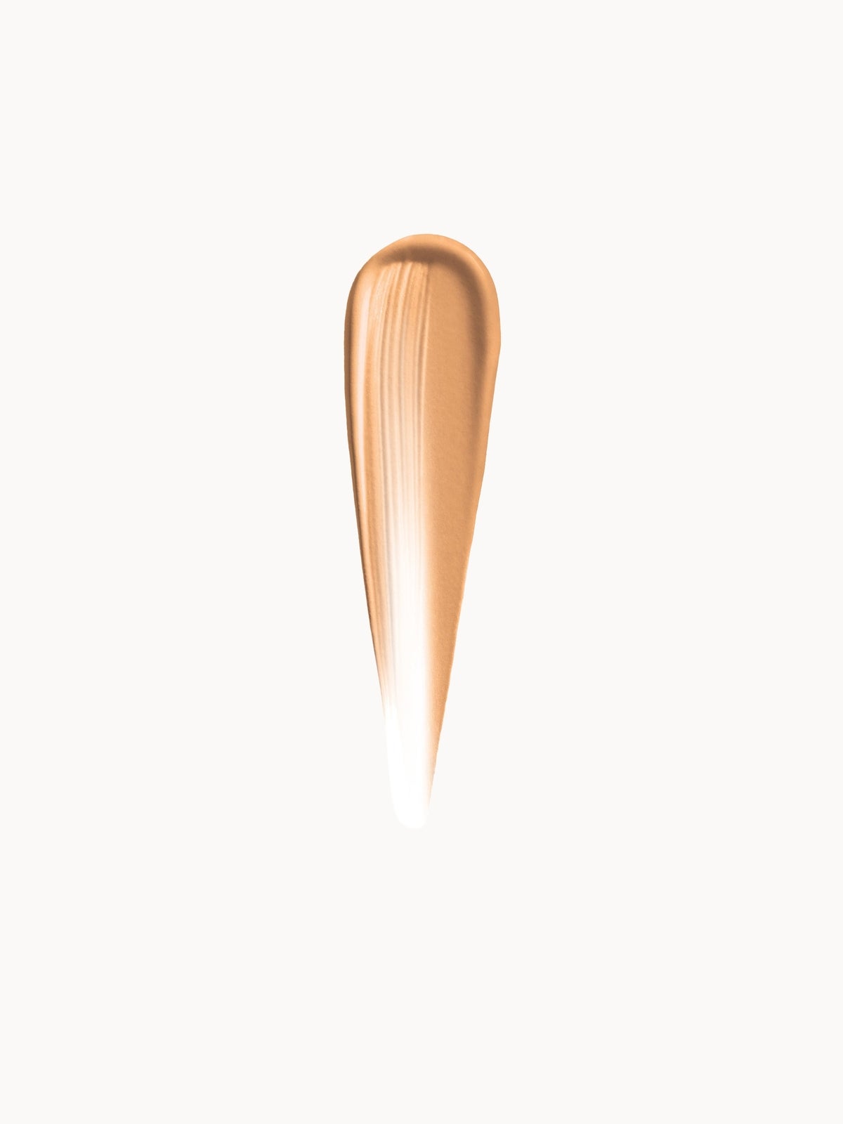 bareMinerals Complexion Rescue Tinted Moisturizer SPF30 35ml (Various Shades) - Cashew 3.5 2