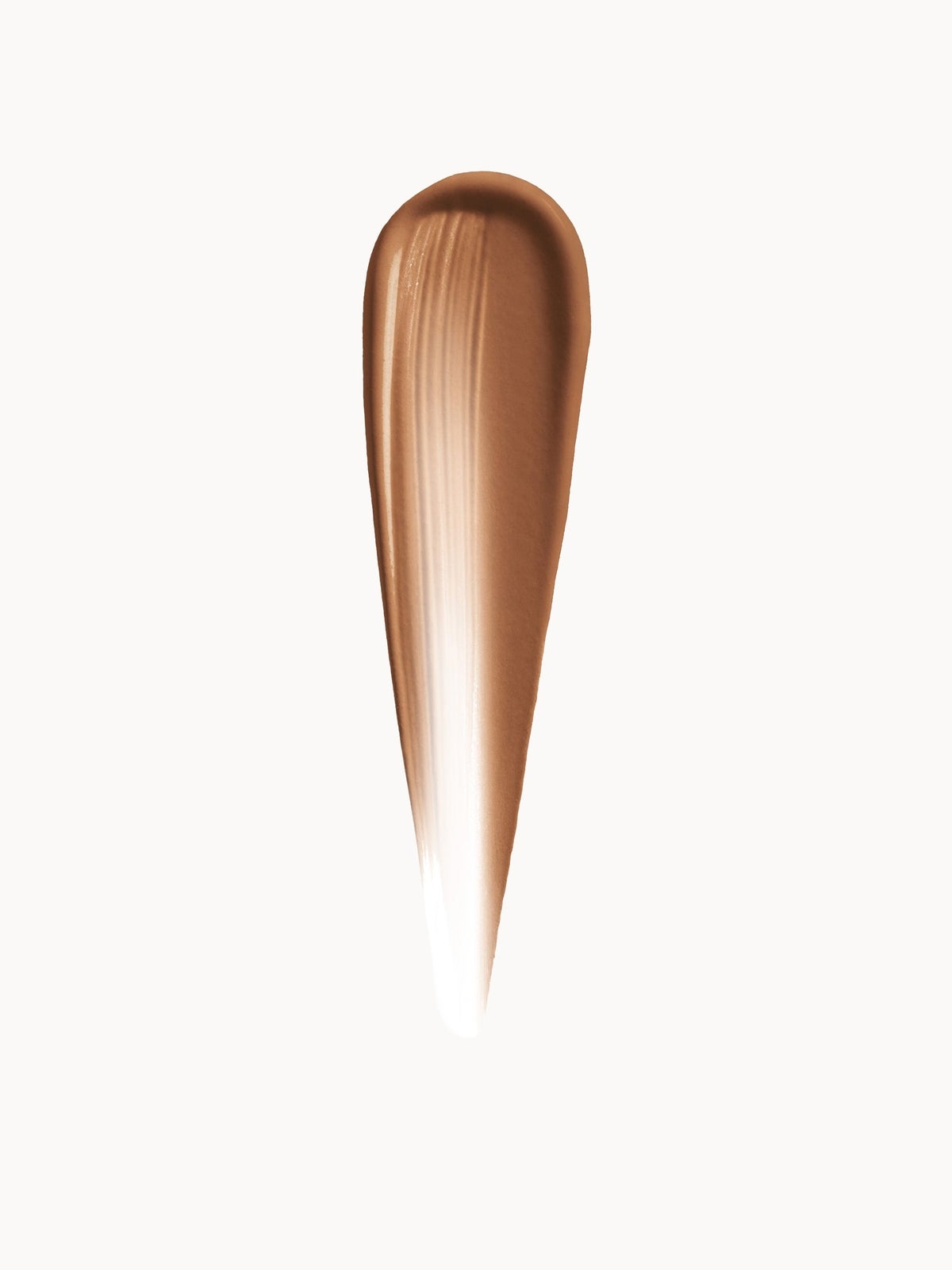 bareMinerals Complexion Rescue Tinted Moisturizer SPF30 35ml (Various Shades) - Cinnamon 10.5 2