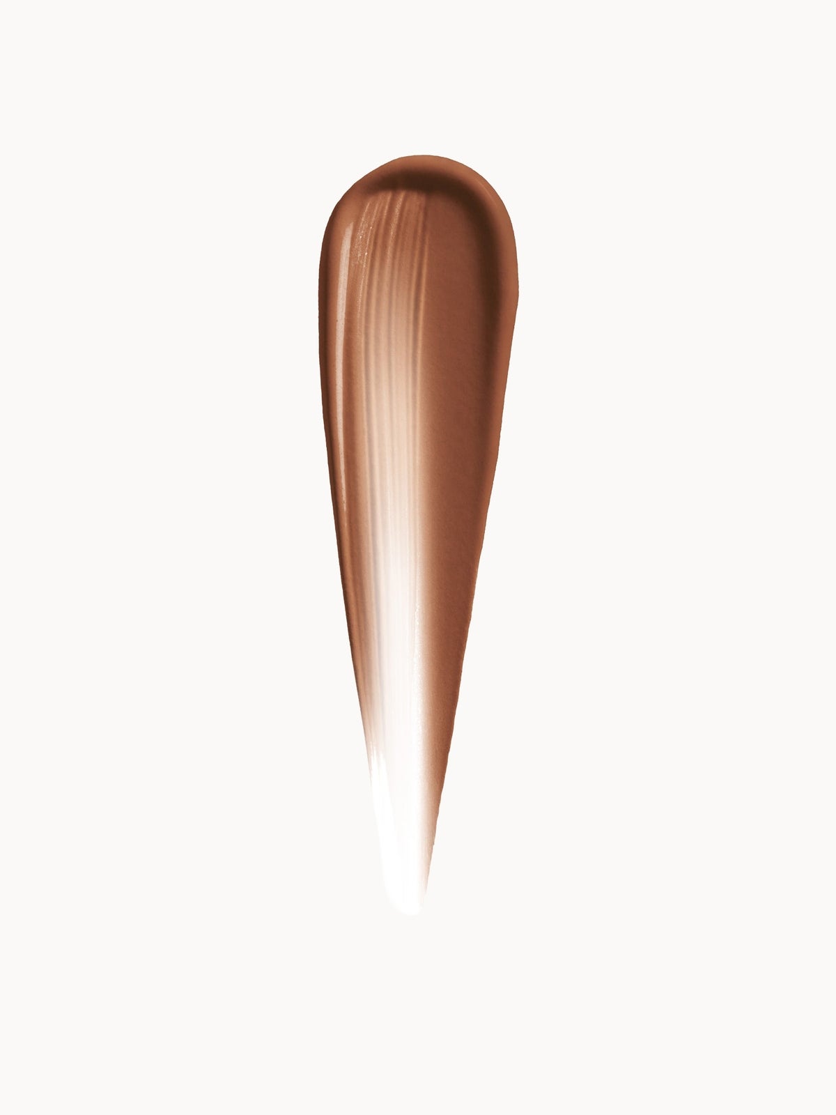 bareMinerals Complexion Rescue Tinted Moisturizer SPF30 35ml (Various Shades), Bamboo 5.5, photo 11