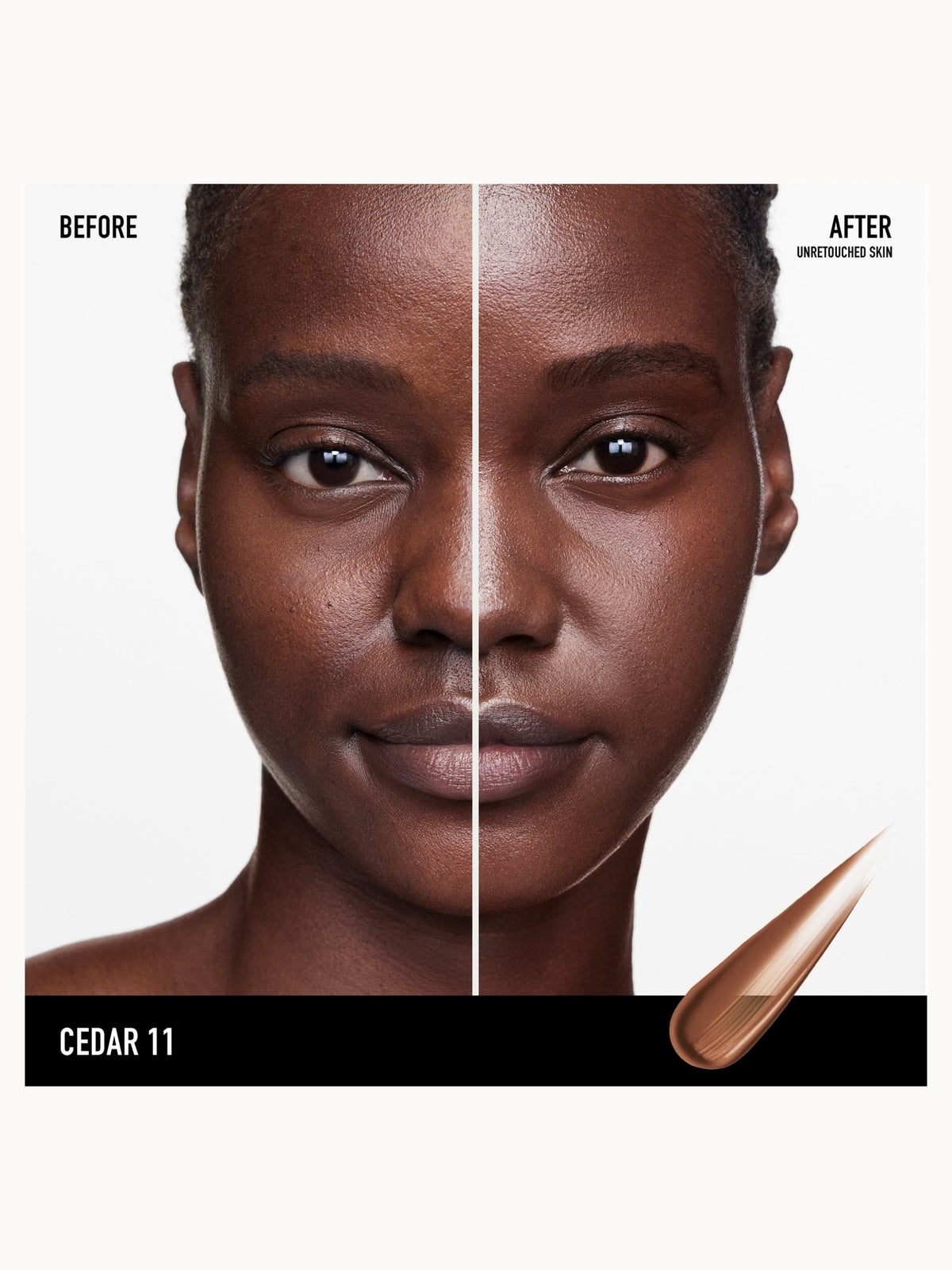 bareMinerals Complexion Rescue Tinted Moisturizer SPF30 35ml (Various Shades), Bamboo 5.5, photo 12