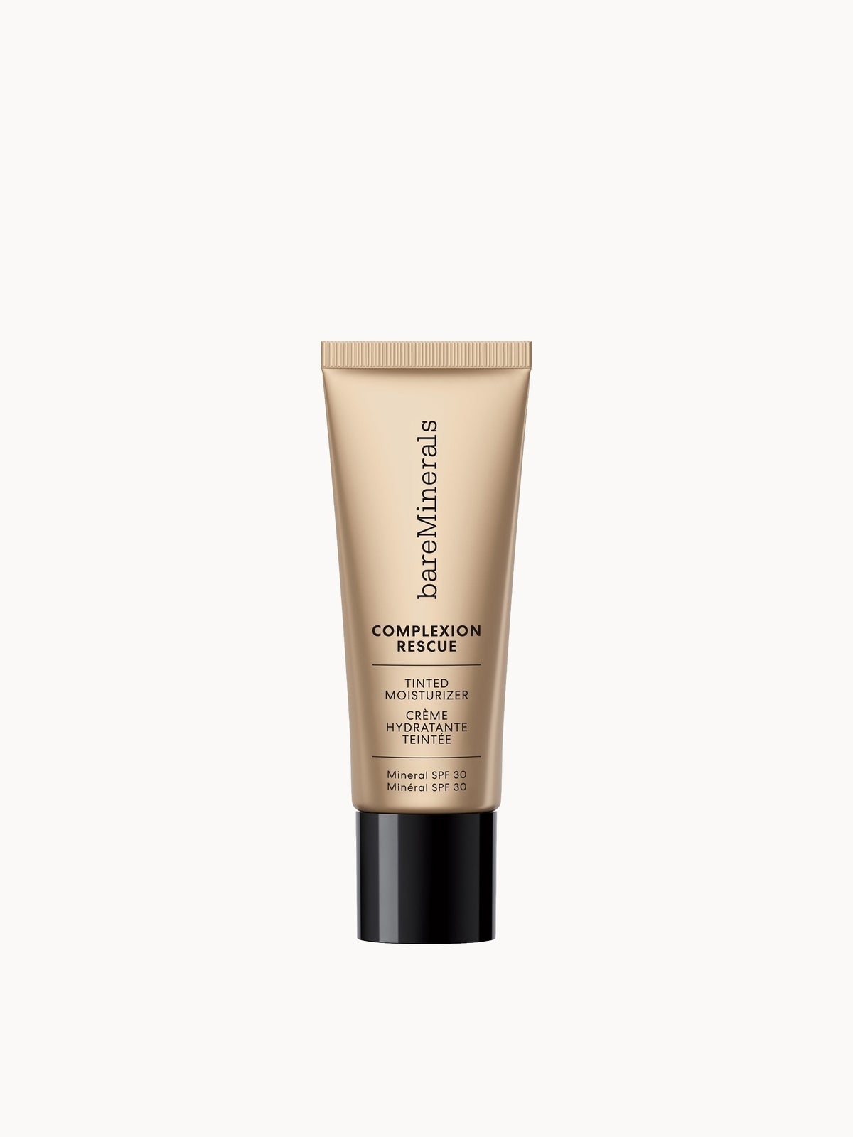 bareMinerals Complexion Rescue Tinted Moisturizer SPF30 35ml (Various Shades) - Opal 01
