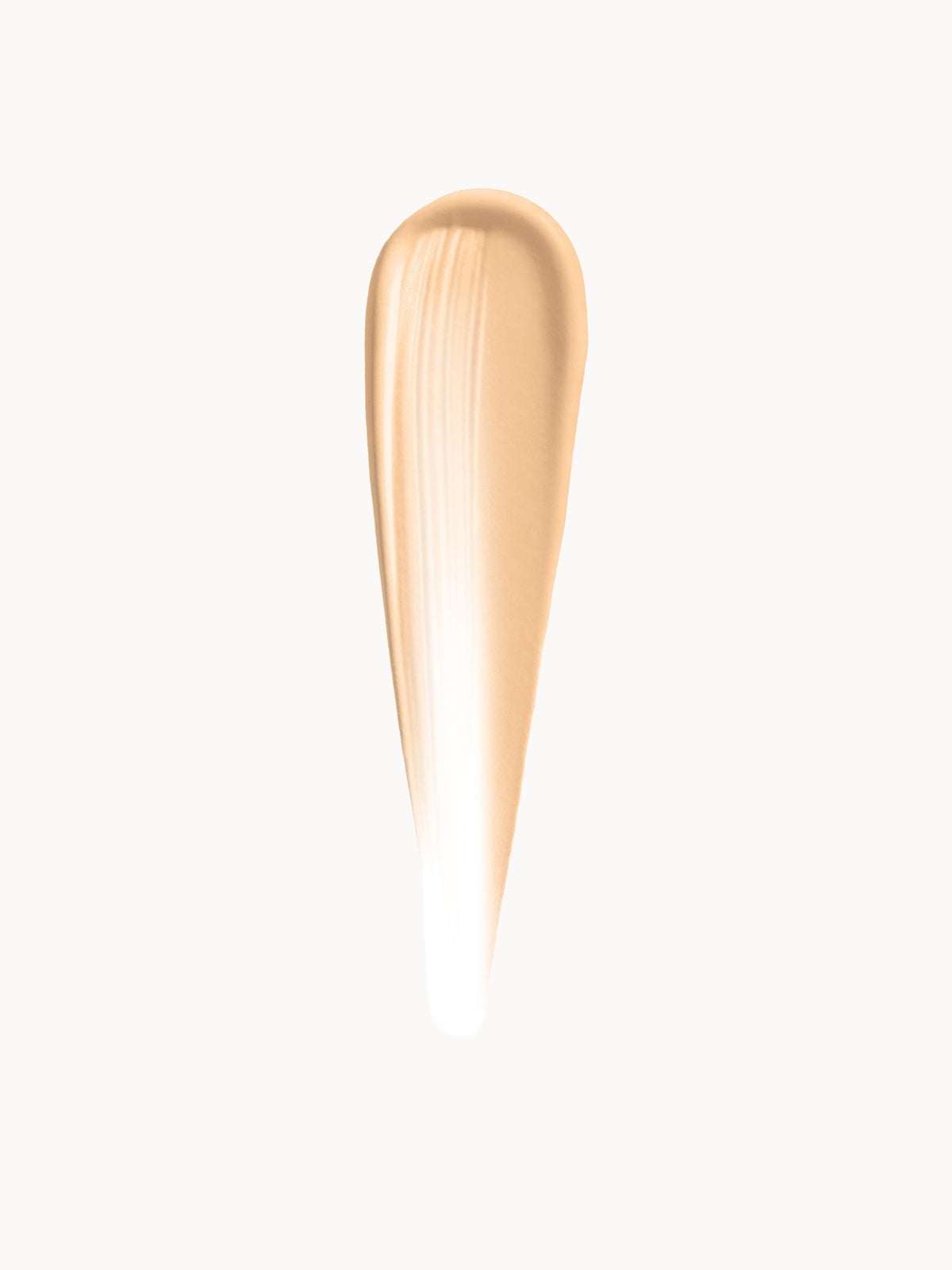 bareMinerals Complexion Rescue Tinted Moisturizer SPF30 35ml (Various Shades) - Vanilla 02 2