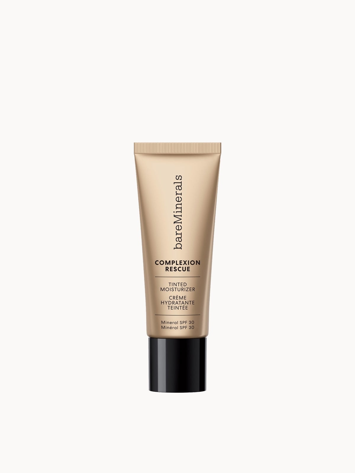 bareMinerals Complexion Rescue Tinted Moisturizer SPF30 35ml (Various Shades) - Vanilla 02