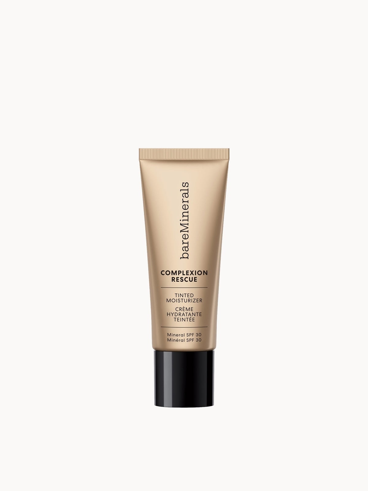 bareMinerals Complexion Rescue Tinted Moisturizer SPF30 35ml (Various Shades) - Birch 1.5