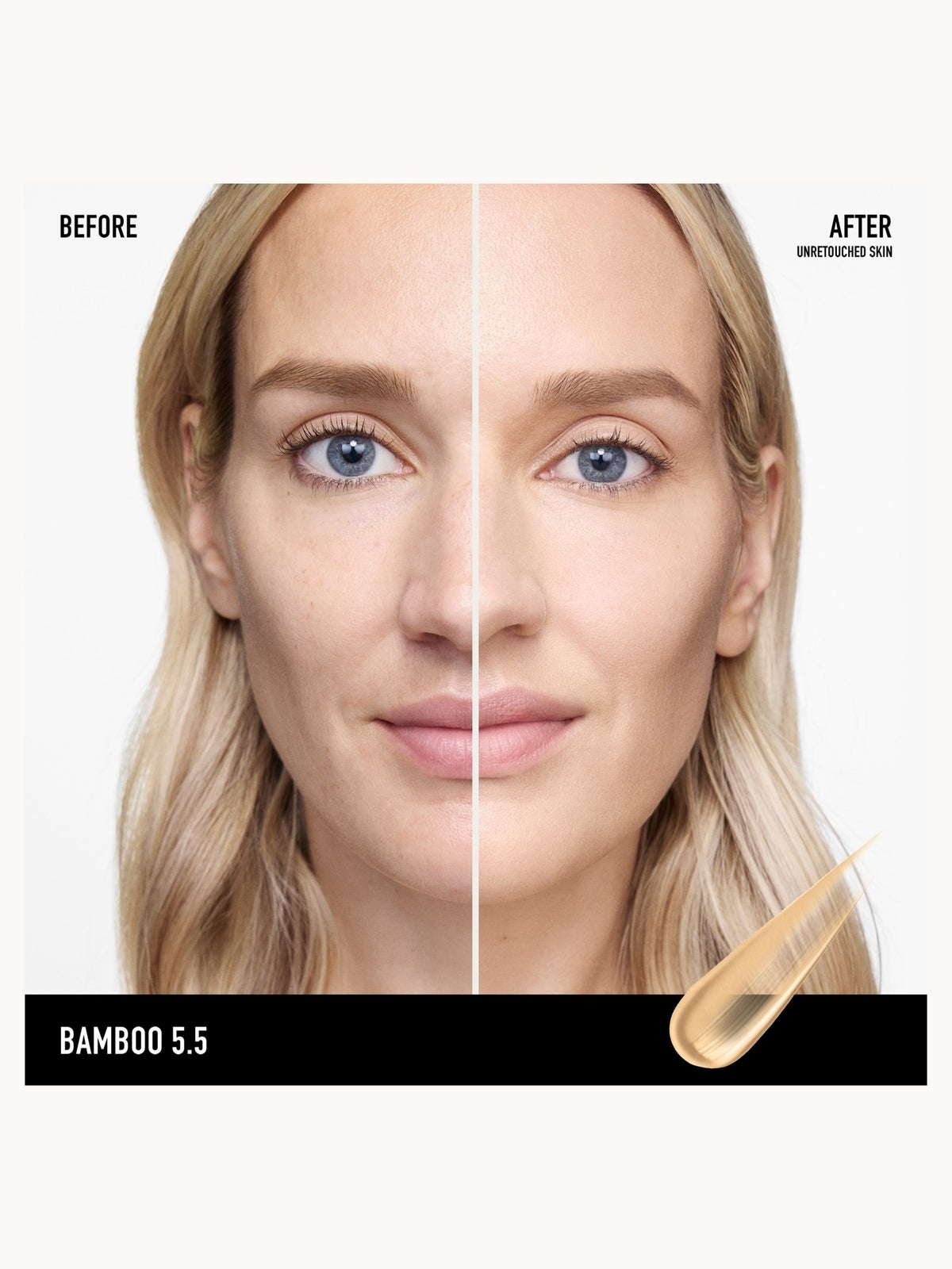 bareMinerals Complexion Rescue Tinted Moisturizer SPF30 35ml (Various Shades) - Bamboo 5.5 3