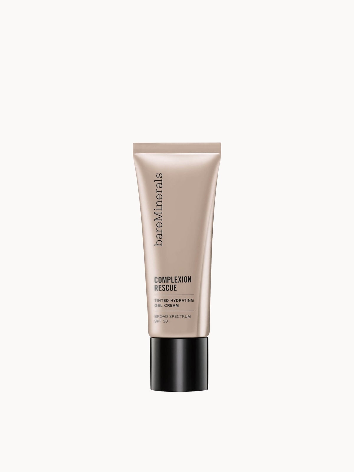 bareMinerals Complexion Rescue Tinted Moisturizer SPF30 35ml (Various Shades) - Wheat 4.5