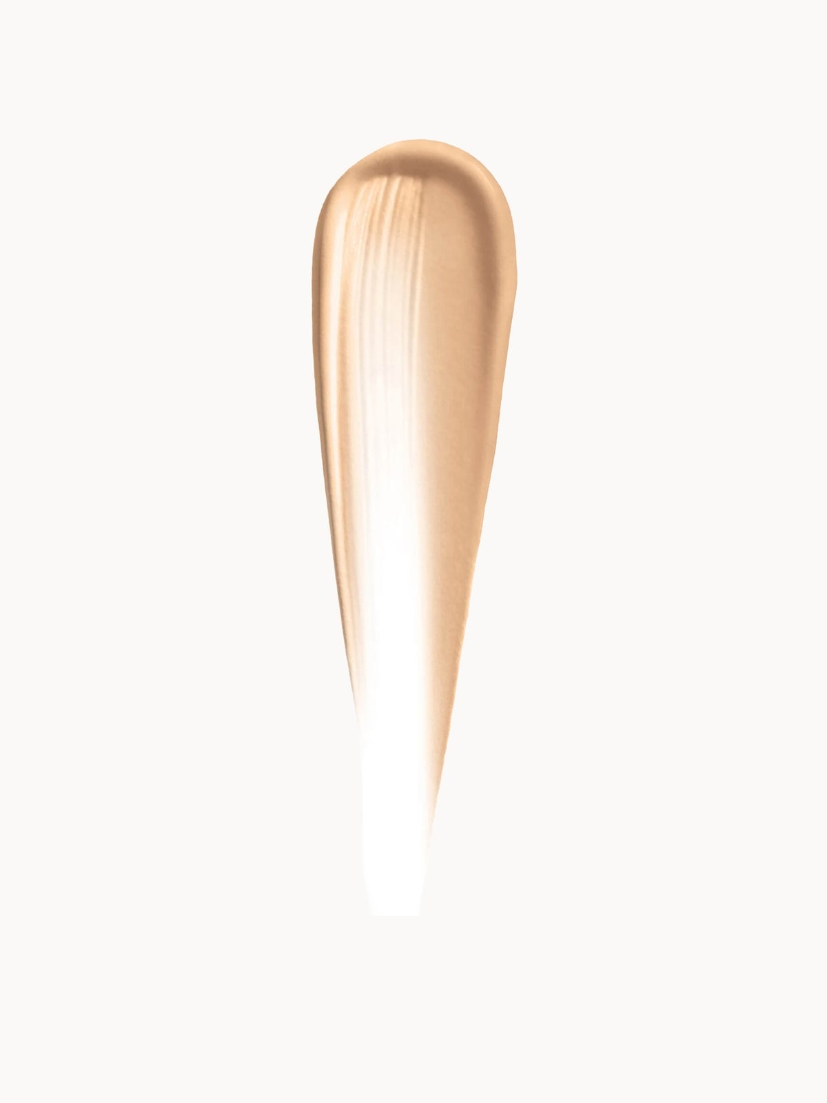 bareMinerals Complexion Rescue Tinted Moisturizer SPF30 35ml (Various Shades) - Wheat 4.5 4