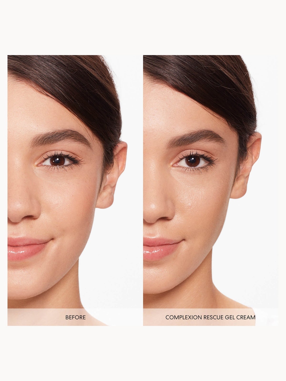 bareMinerals Complexion Rescue Tinted Moisturizer SPF30 35ml (Various Shades) - Wheat 4.5 2