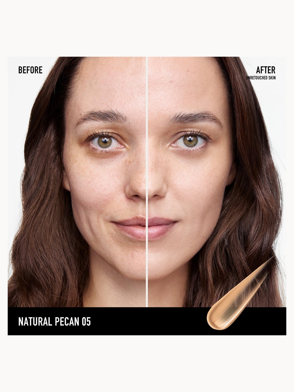 bareMinerals Complexion Rescue Tinted Moisturizer SPF30 35ml (Various Shades), Bamboo 5.5, photo 51