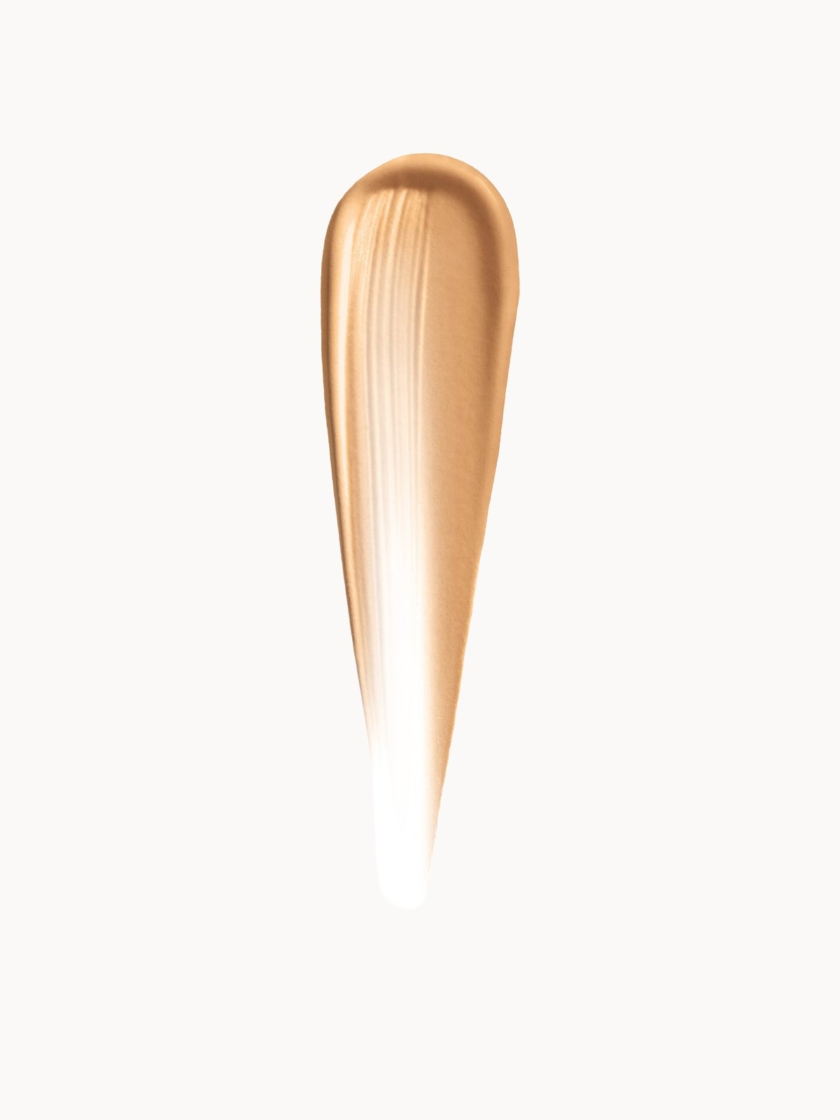 bareMinerals Complexion Rescue Tinted Moisturizer SPF30 35ml (Various Shades) - Dune 7.5 2