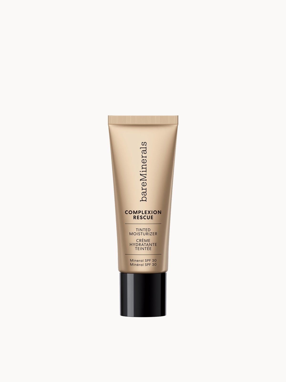 bareMinerals Complexion Rescue Tinted Moisturizer SPF30 35ml (Various Shades) - Dune 7.5