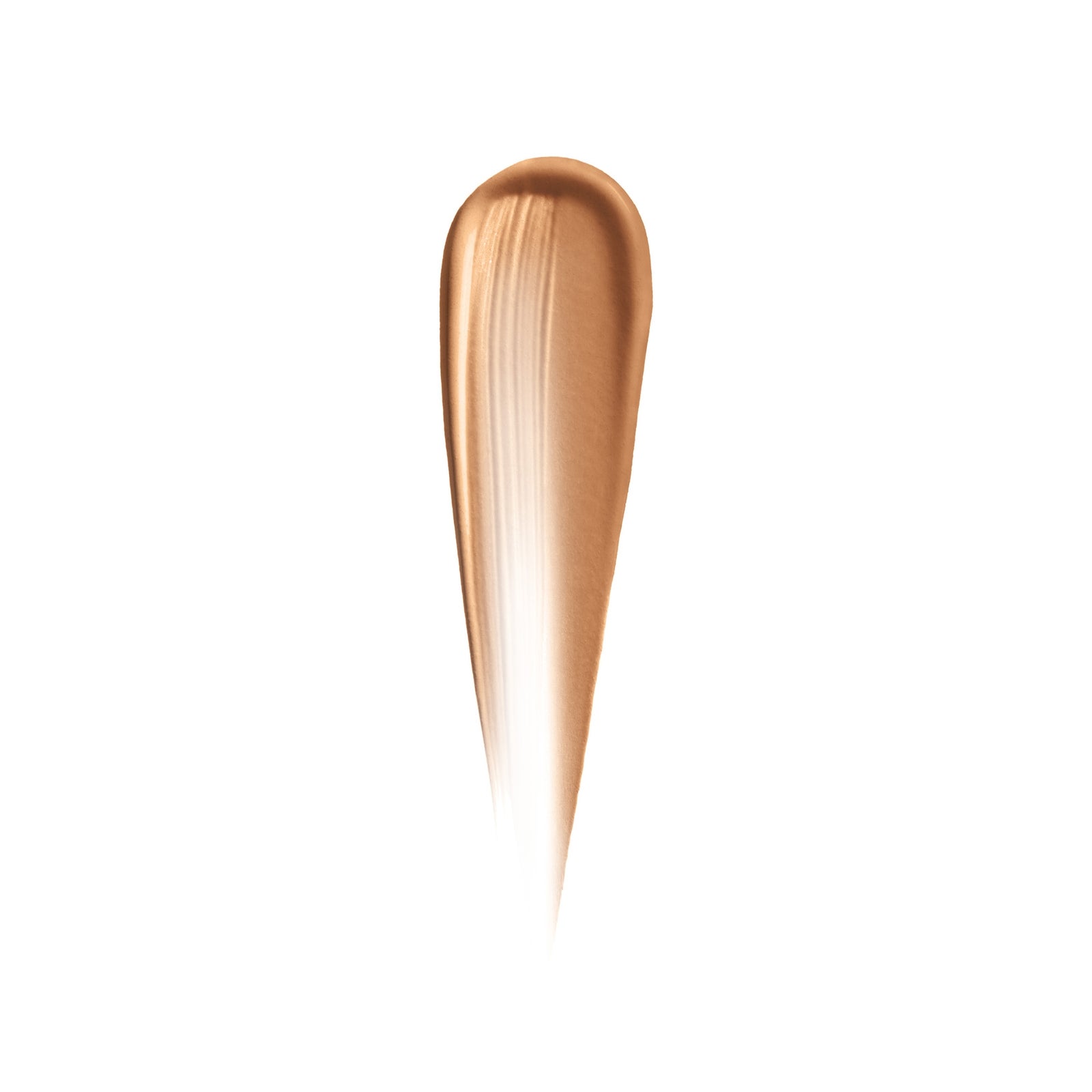 bareMinerals Complexion Rescue Tinted Moisturizer SPF30 35ml (Various Shades) - Terra 8.5 2