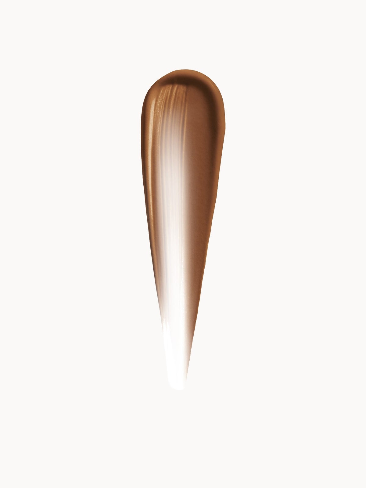 bareMinerals Complexion Rescue Tinted Moisturizer SPF30 35ml (Various Shades), Bamboo 5.5, photo 74
