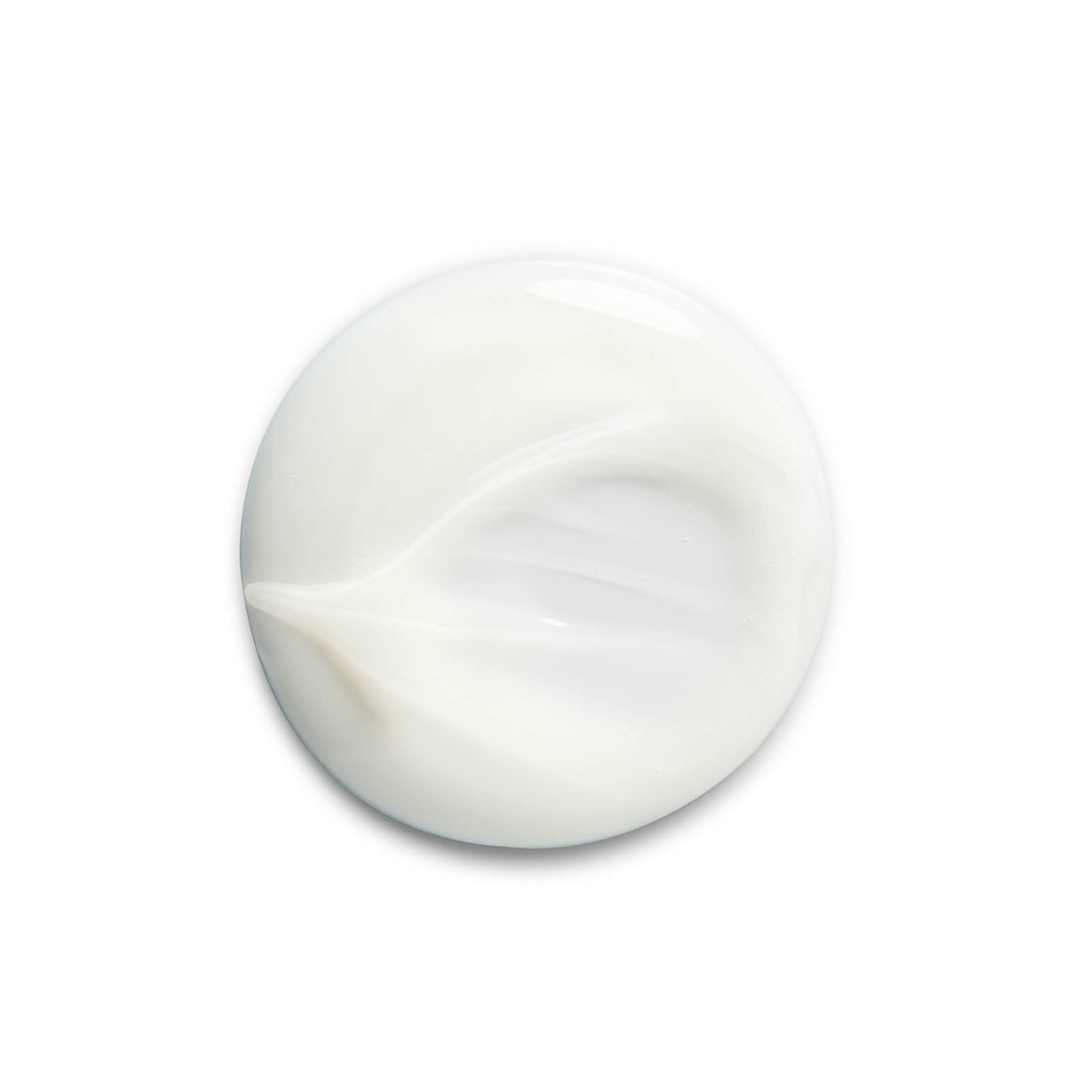 Thumbnail - Shu Uemura Art of Hair The Ultimate Duo for Fine Damaged Hair