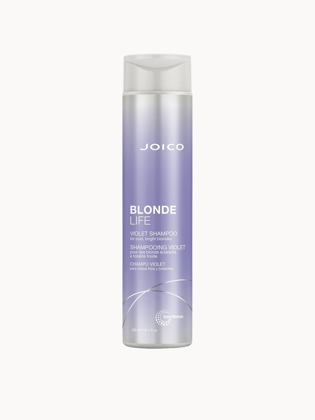 Joico Blonde Life Violet Shampoo 300ml