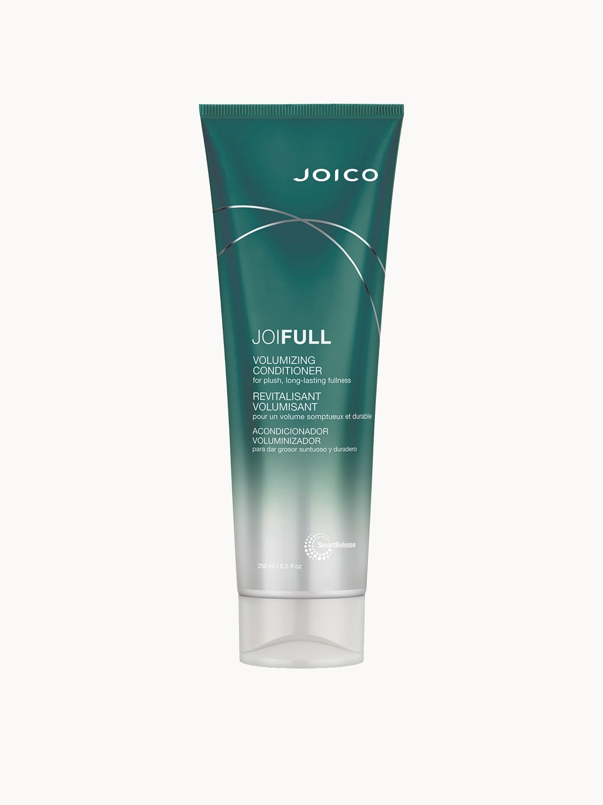 Joico JoiFull Volume Conditioner 250ml