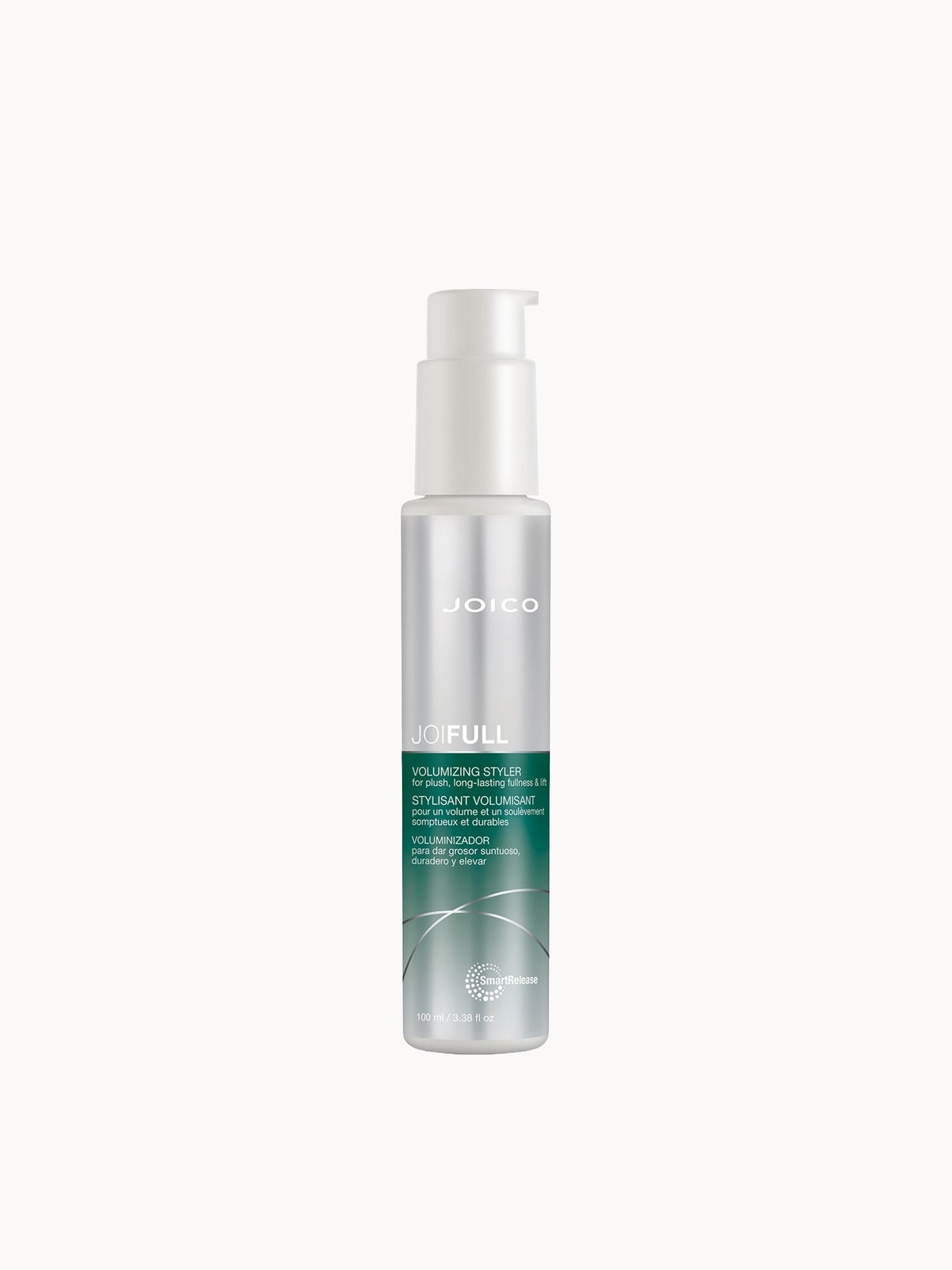 Joico JoiFull Volume Styler 100ml