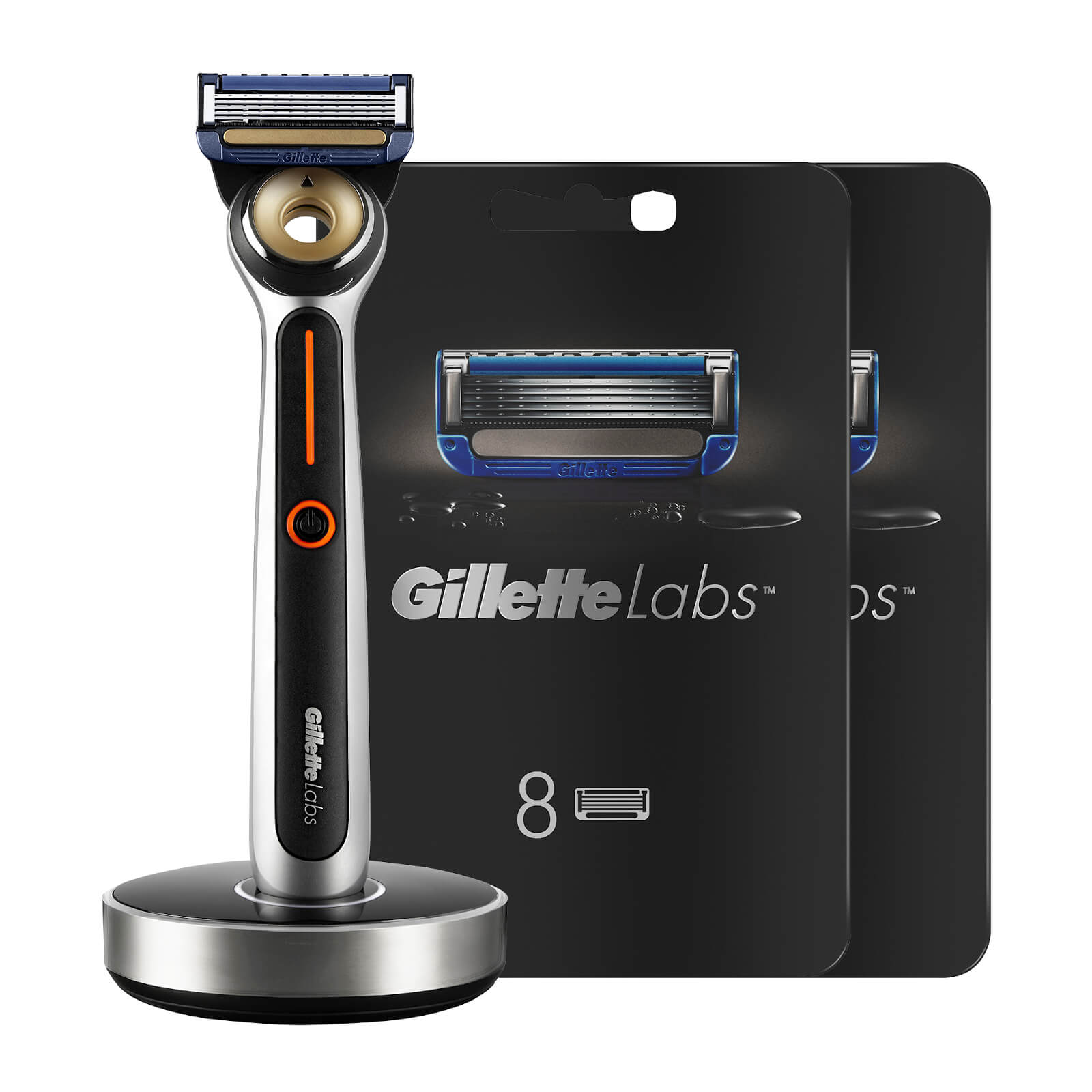 Gillettelabs heated razor. Бритвенный станок gillette labs heated. Heated razor. Gillette labs мужская бритва c подогревом. Heated razor.