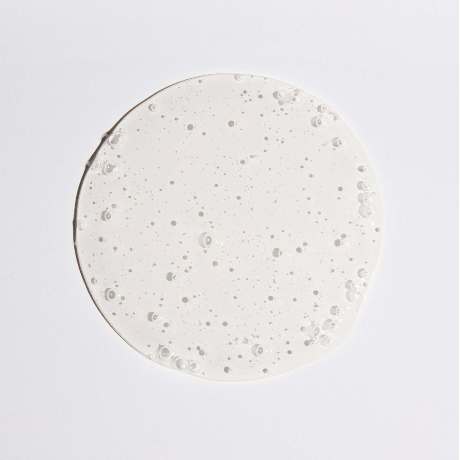 Thumbnail - OUAI Körper-Reinigungsmittel 300 ml