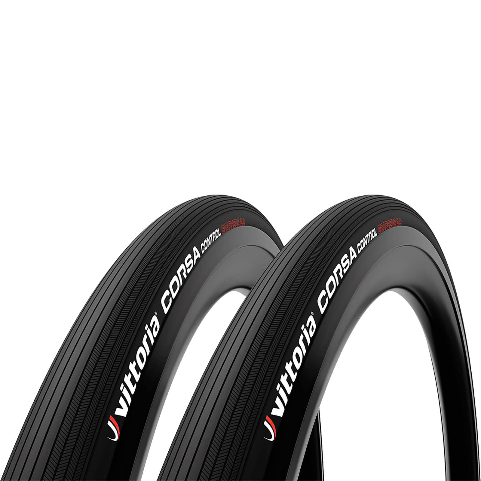 Vittoria ヴィットリア Corsa コントロール G2 0 チューブラー ロードタイヤ ツインパック Probikekitジャパン Vittoria ヴィットリア Corsa コントロール G2 0 チューブラー ロードタイヤ ツインパック Probikekitジャパン