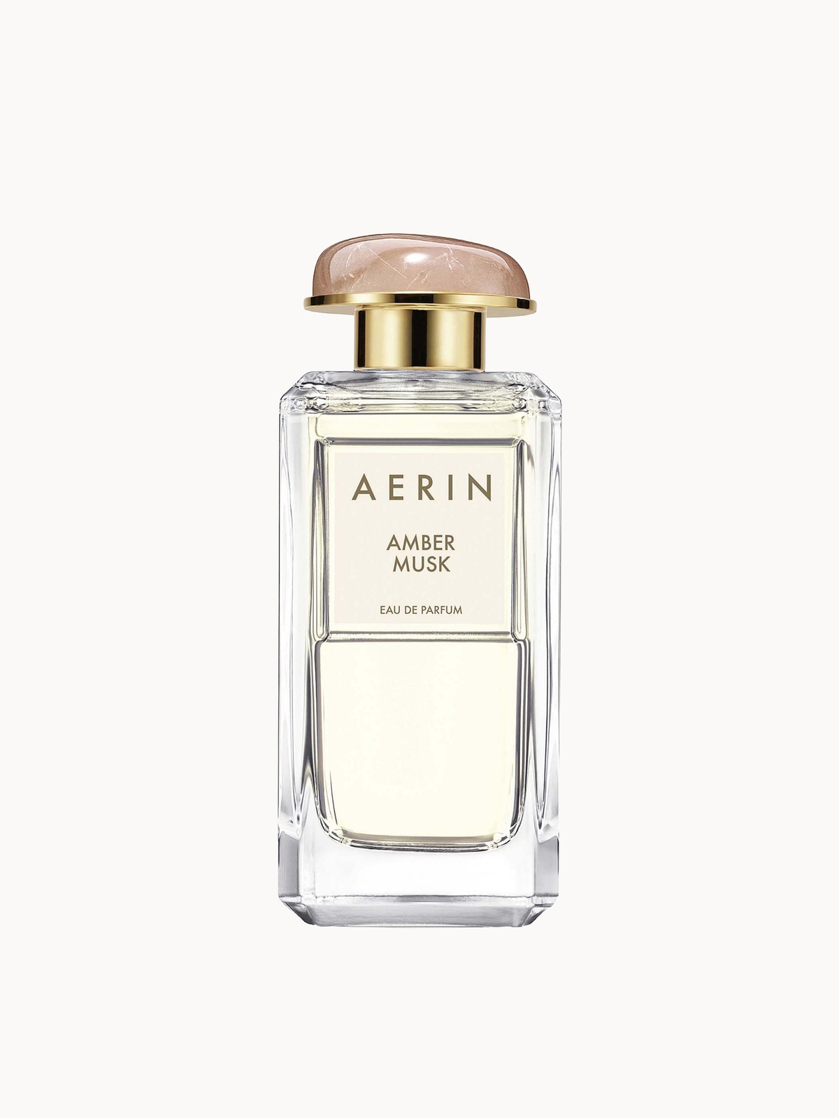 AERIN Amber Musk Eau de Parfum - 100ml