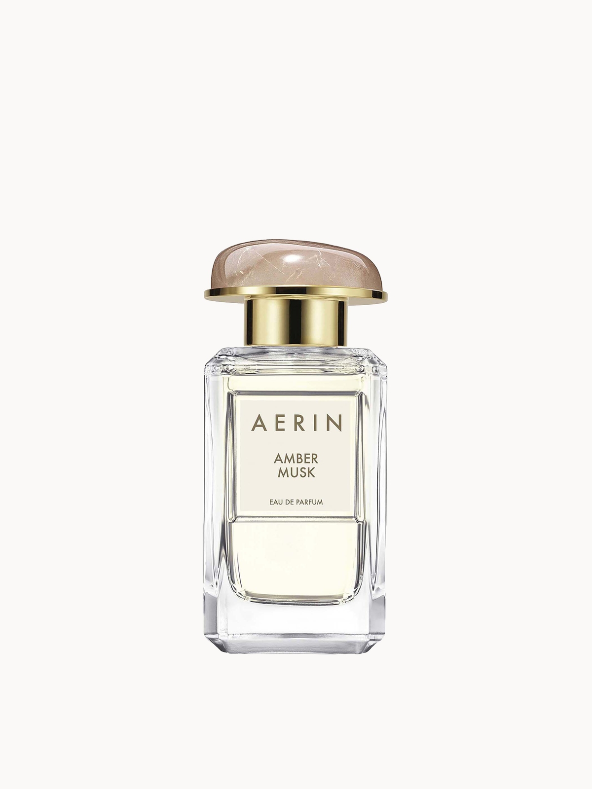 AERIN Amber Musk Eau de Parfum - 50ml
