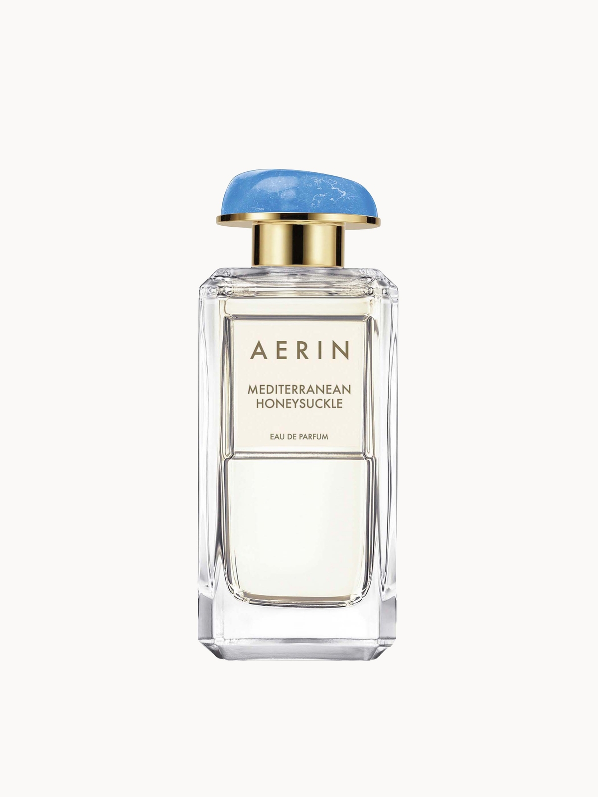 AERIN Mediterranean Honeysuckle Eau de Parfum - 100ml