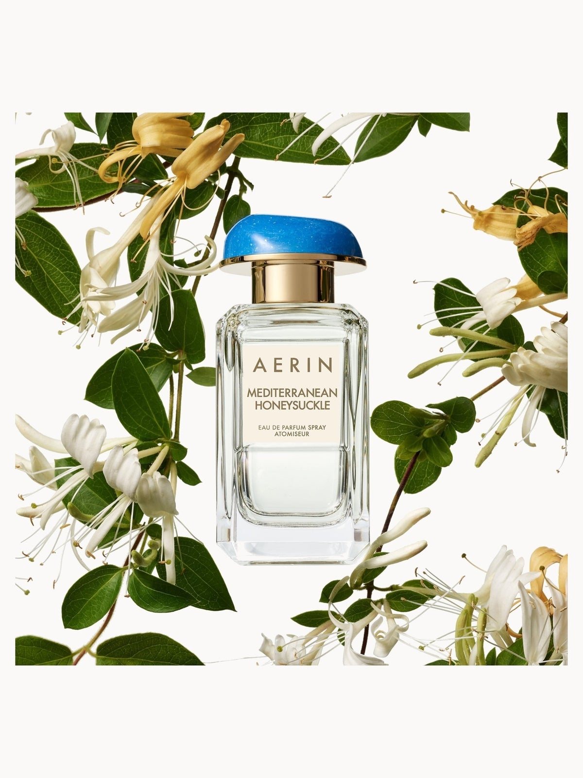 AERIN Mediterranean Honeysuckle Eau de Parfum - 50ml 2