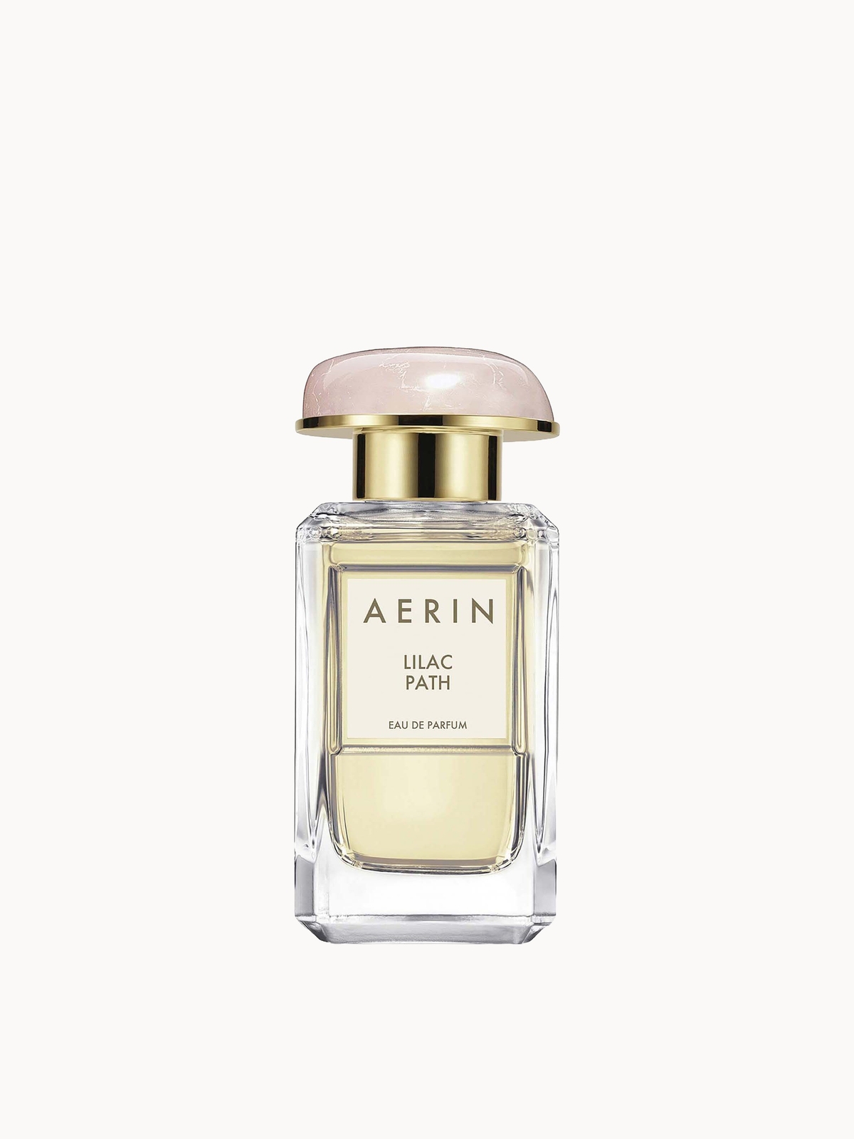 AERIN Lilac Path Eau de Parfum - 50ml