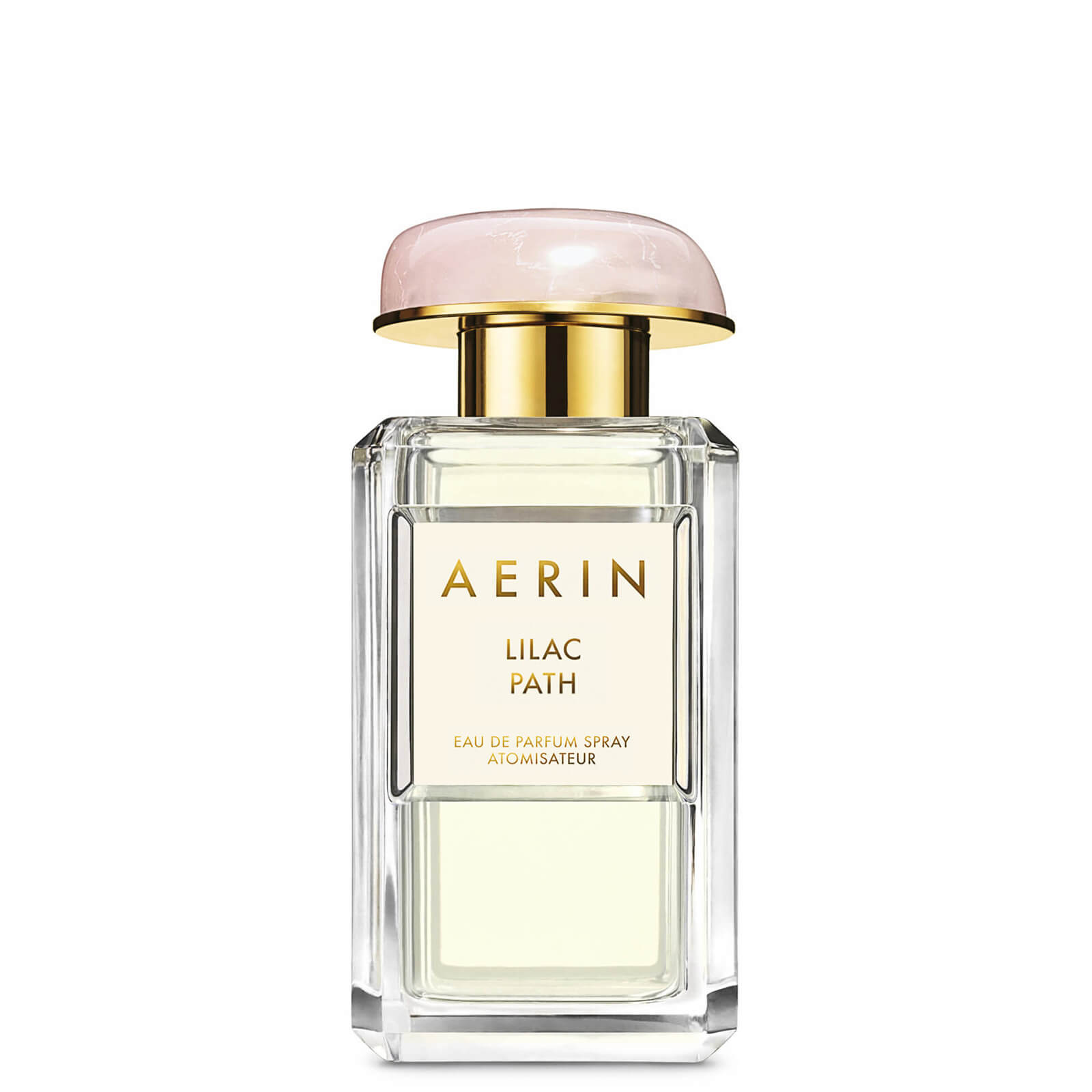 Agua de perfume AERIN Camino de las Lilas - 50ml