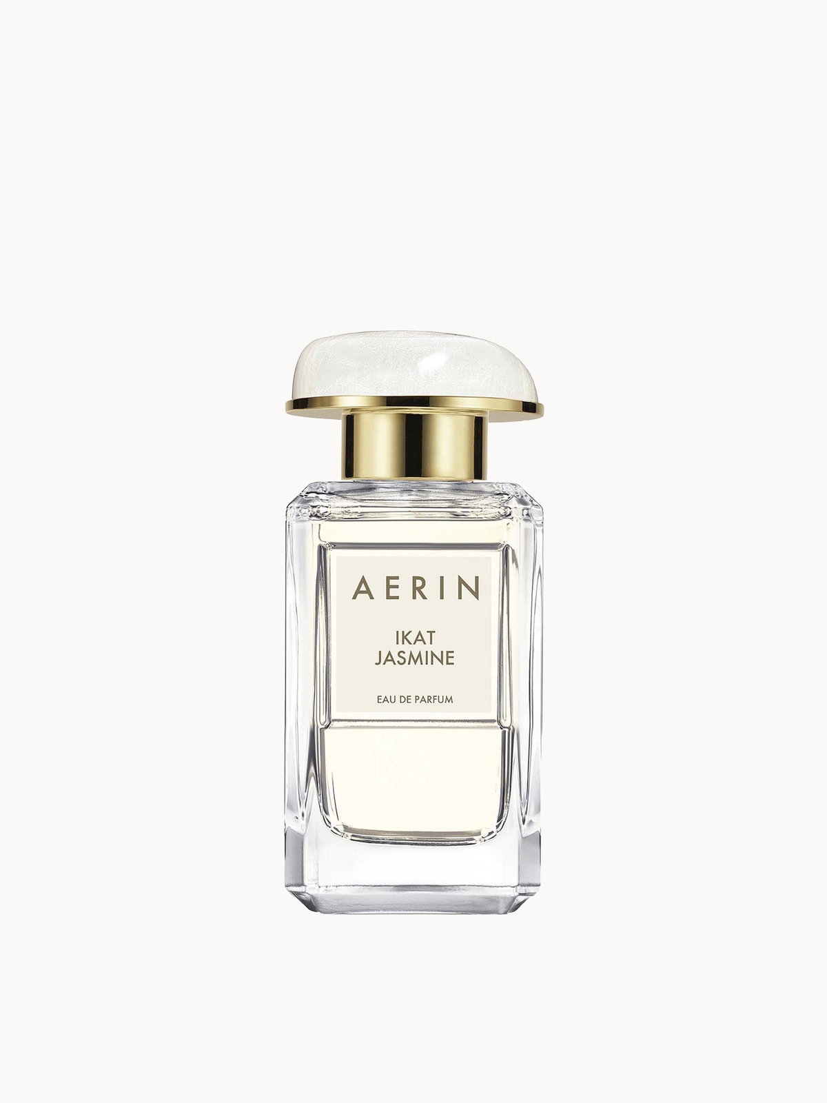 AERIN Ikat Jasmine Eau de Parfum - 50ml