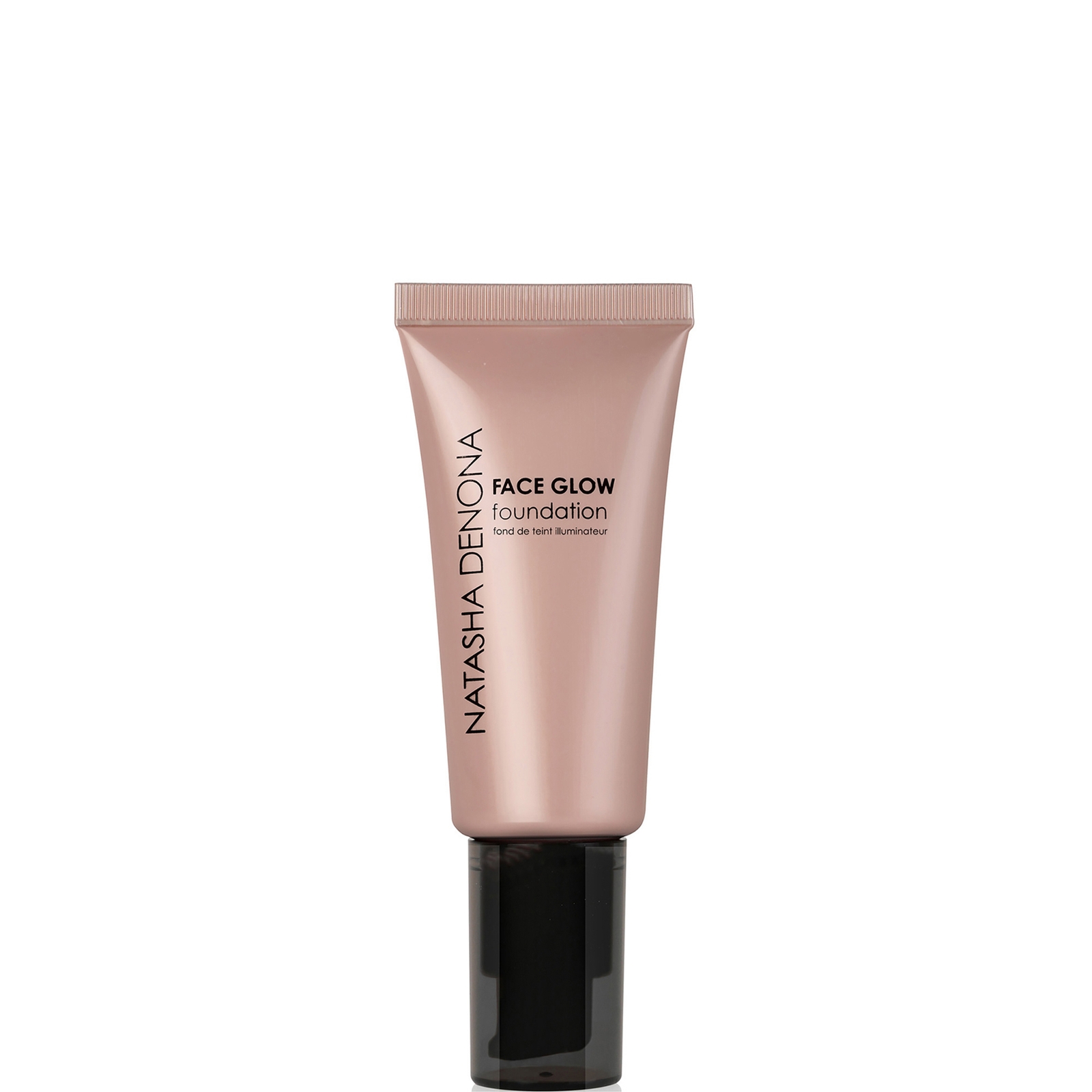 Natasha Denona Face Glow Foundation 30ml (Various Shades) - 90 Warm - Dark