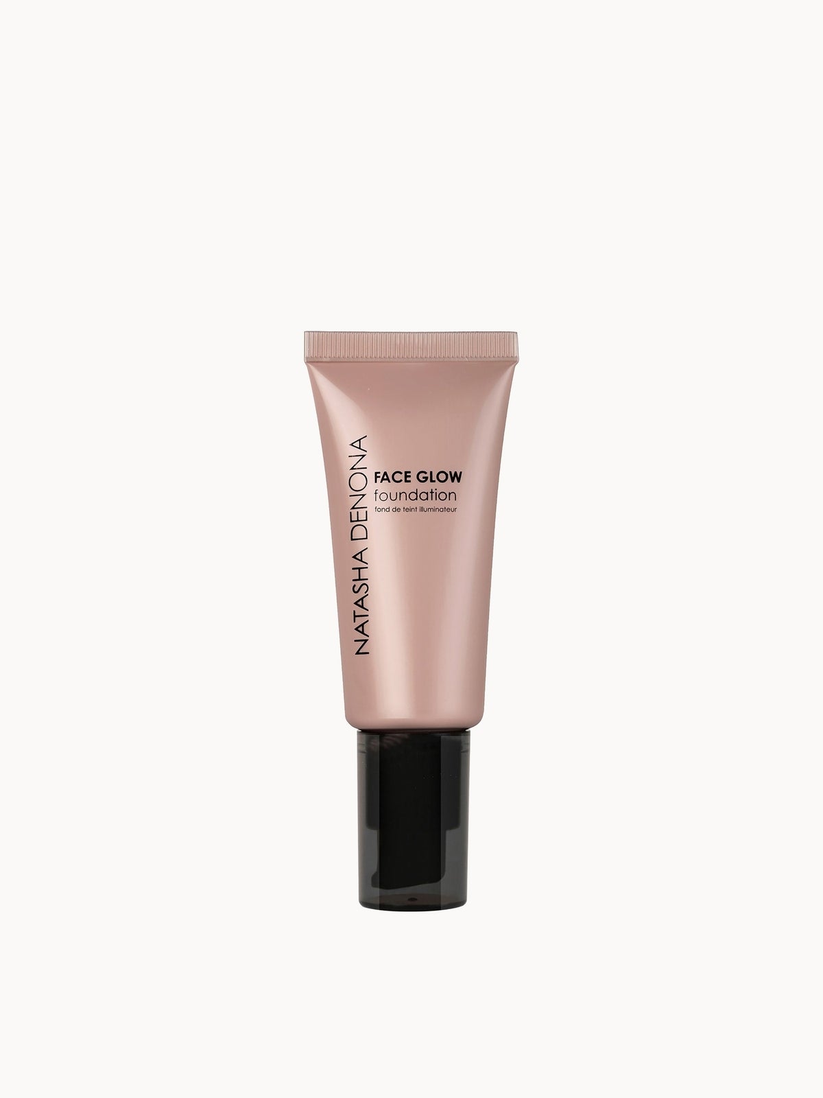 Natasha Denona Face Glow Foundation 30ml (Various Shades) - 90 Warm - Dark