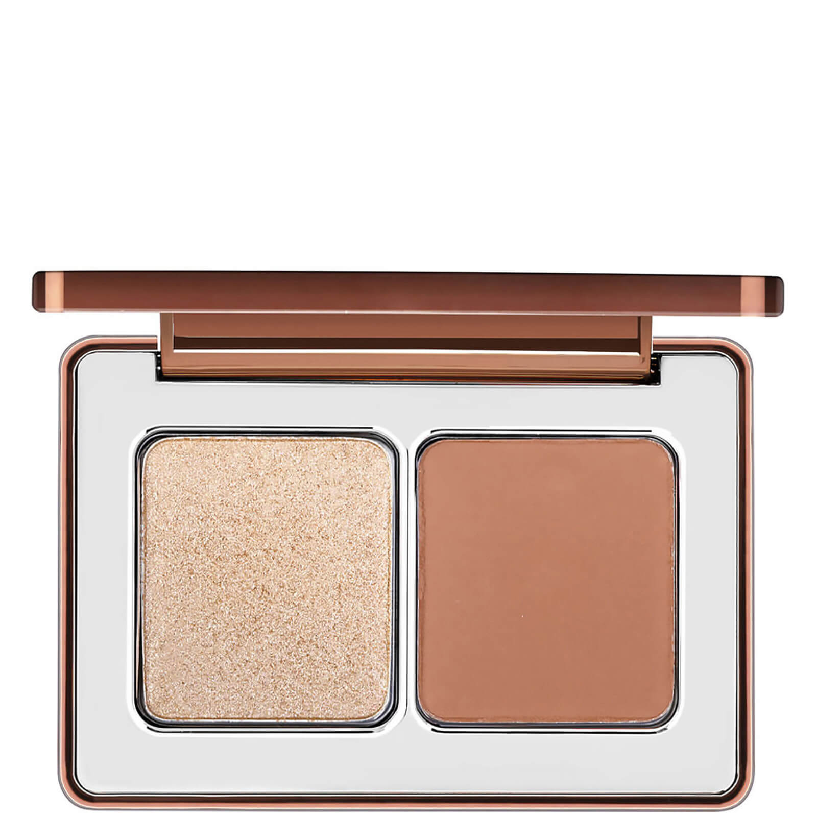 Natasha Denona Mini Bronze and Glow 4g