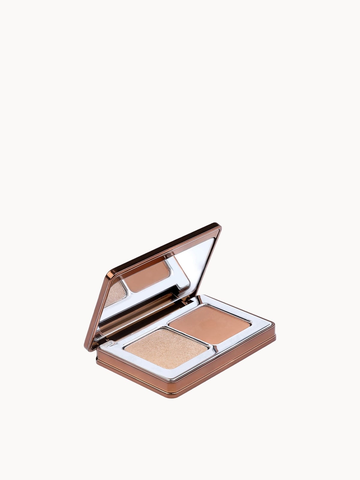 Natasha Denona Mini Bronze and Glow 4g 3