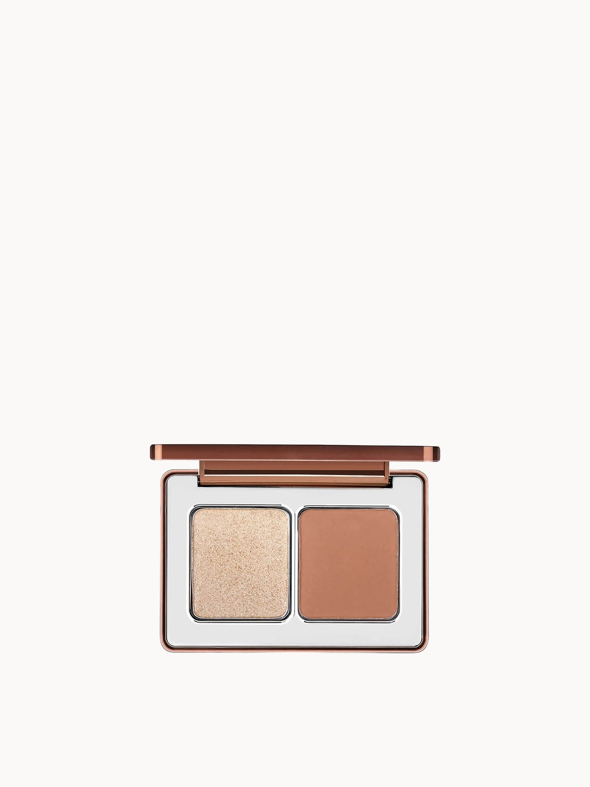 Natasha Denona Mini Bronze and Glow 4g