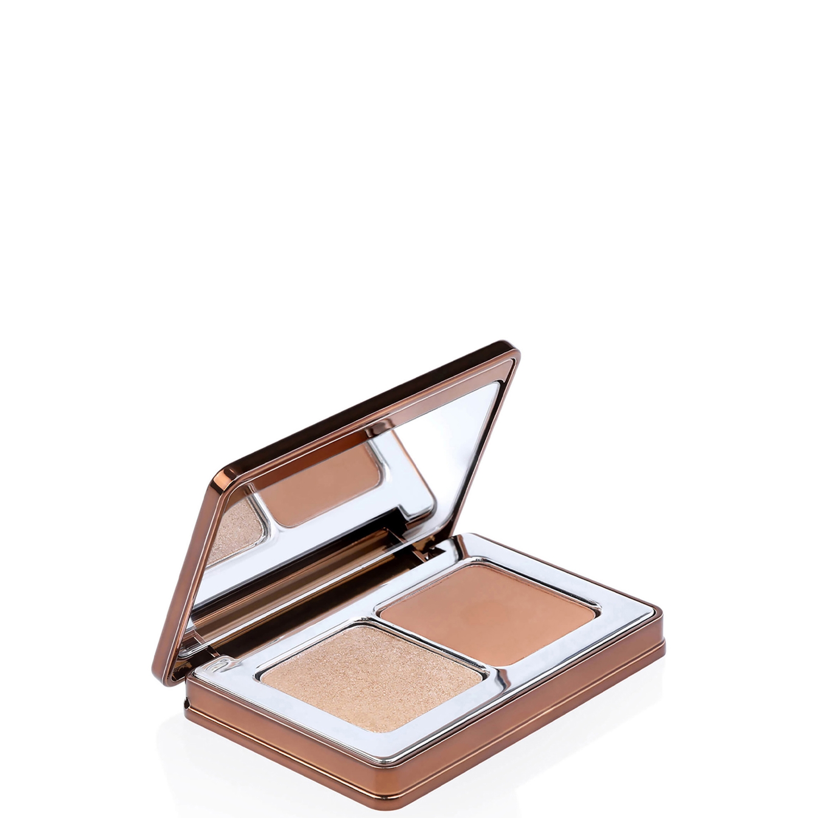 Natasha Denona Mini Bronze and Glow 4g