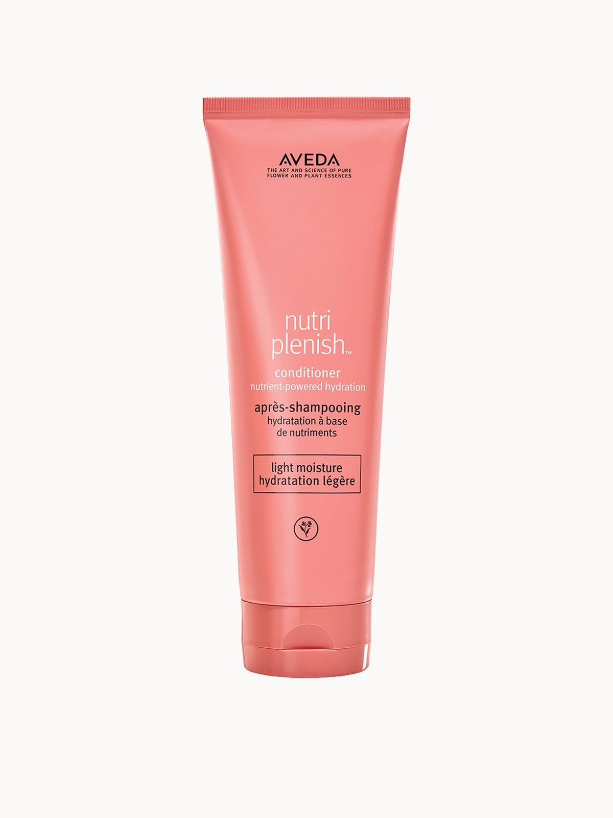 Aveda Nutriplenish Light Moisture Conditioner 250ml